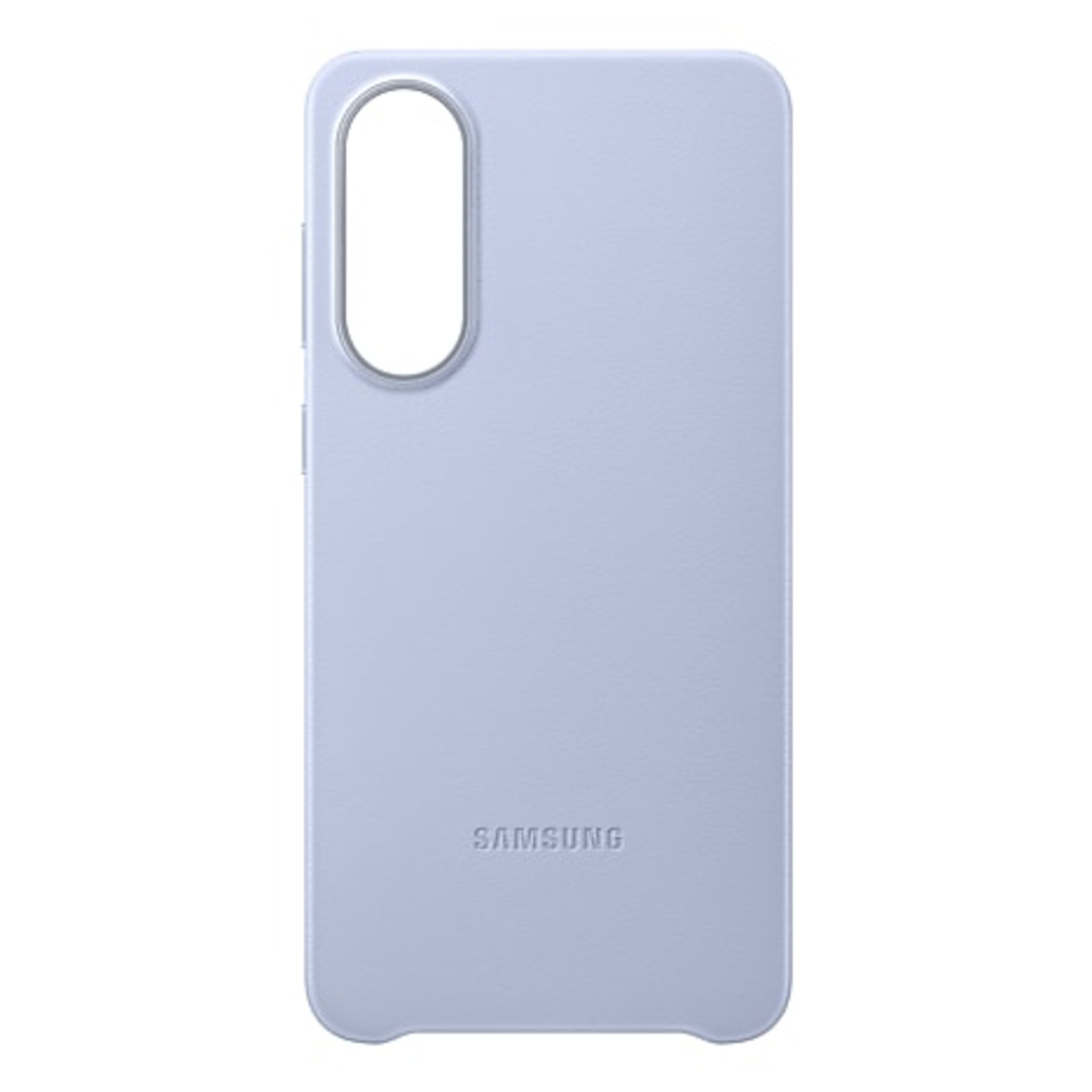 Samsung EF-VS937 Back Cover for Mobile Phone
