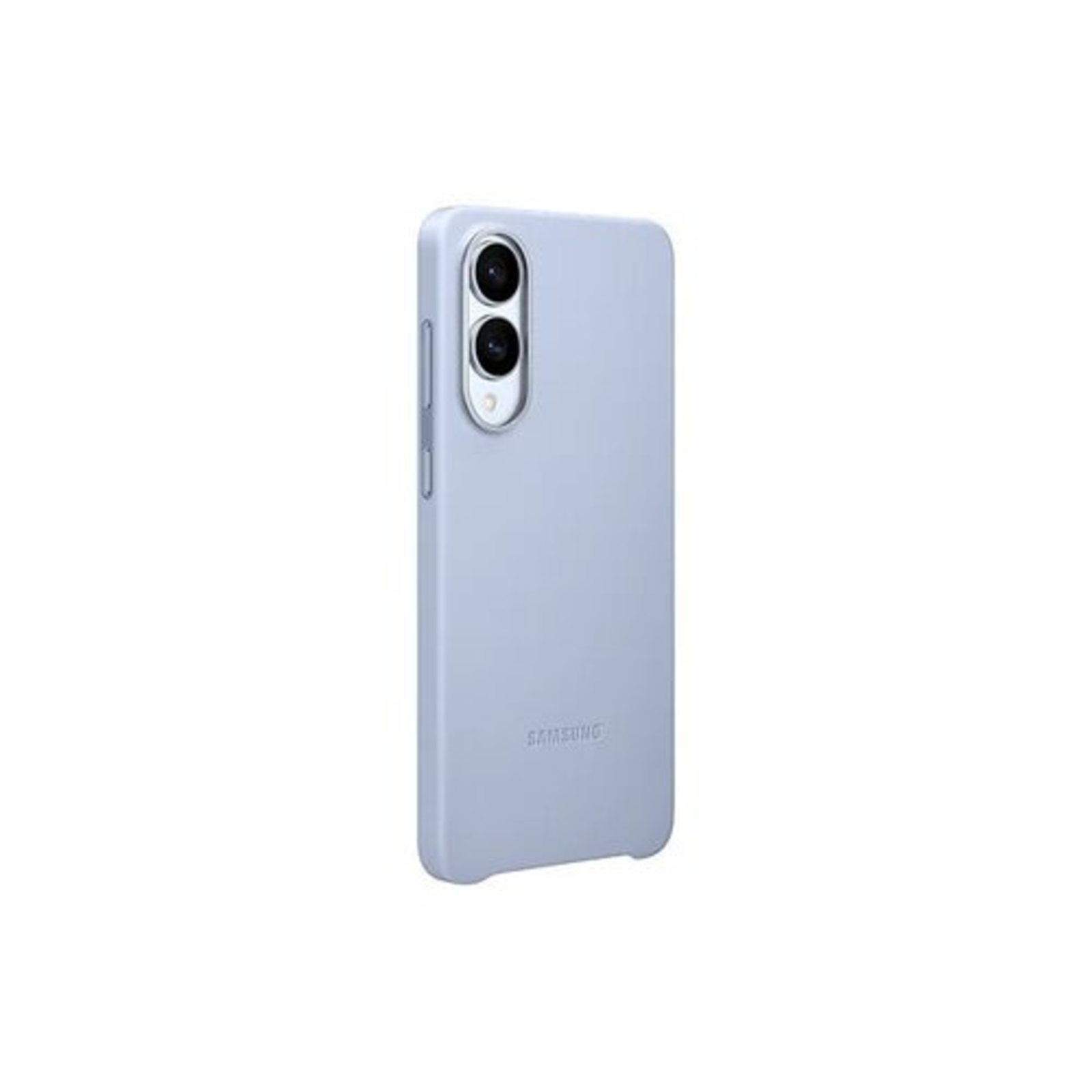 Samsung EF-VS937 Back Cover for Mobile Phone