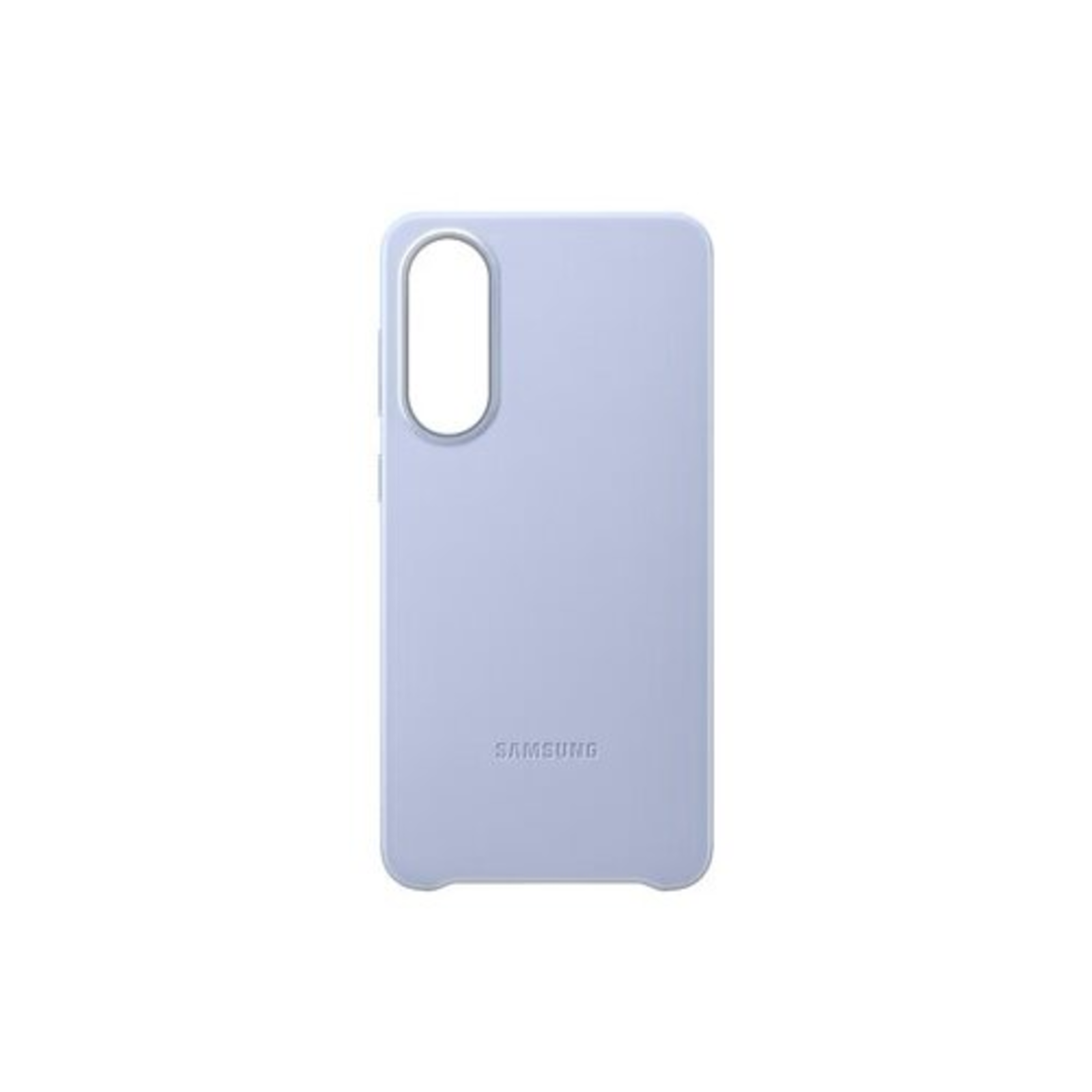 Samsung EF-VS937 Back Cover for Mobile Phone