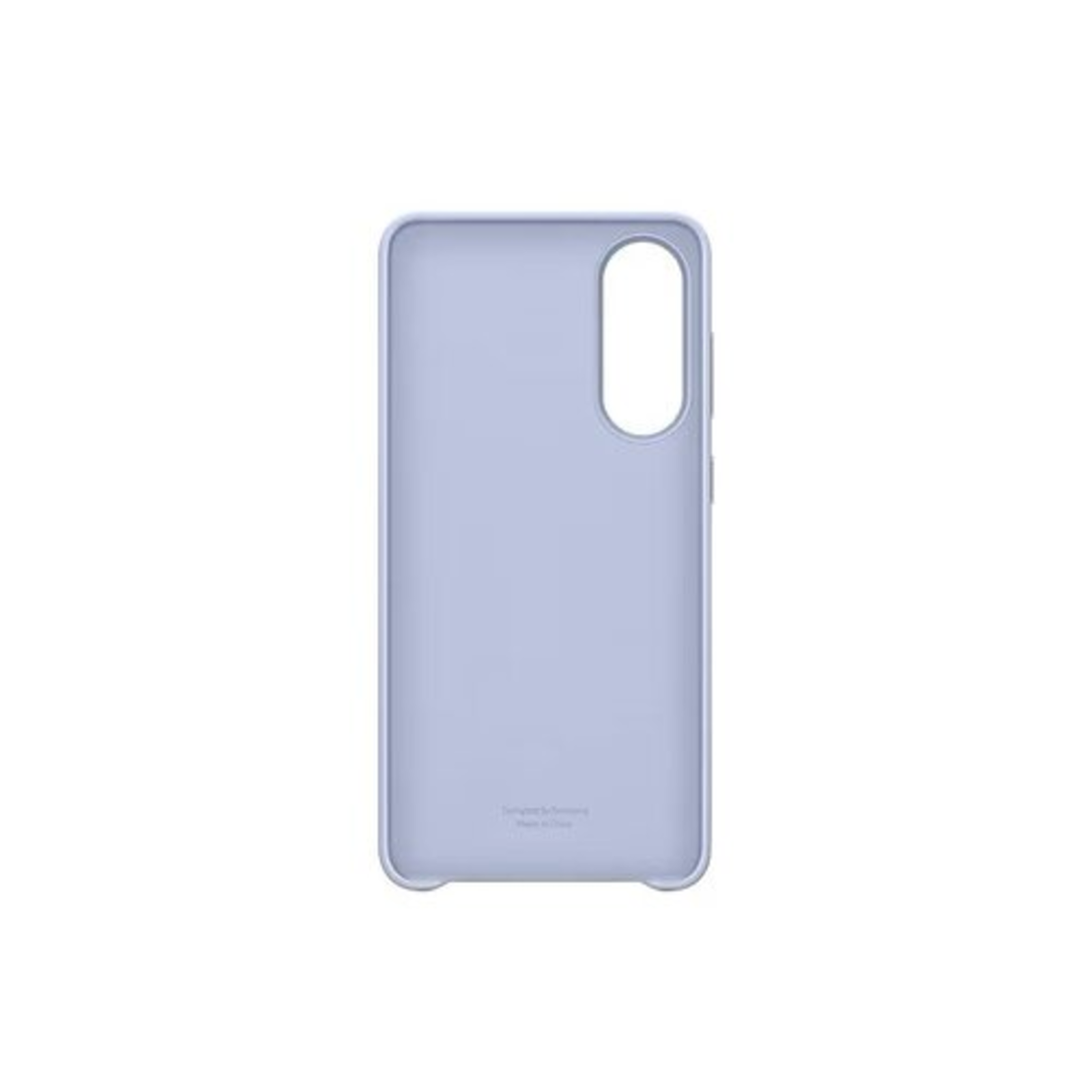 Samsung EF-VS937 Back Cover for Mobile Phone