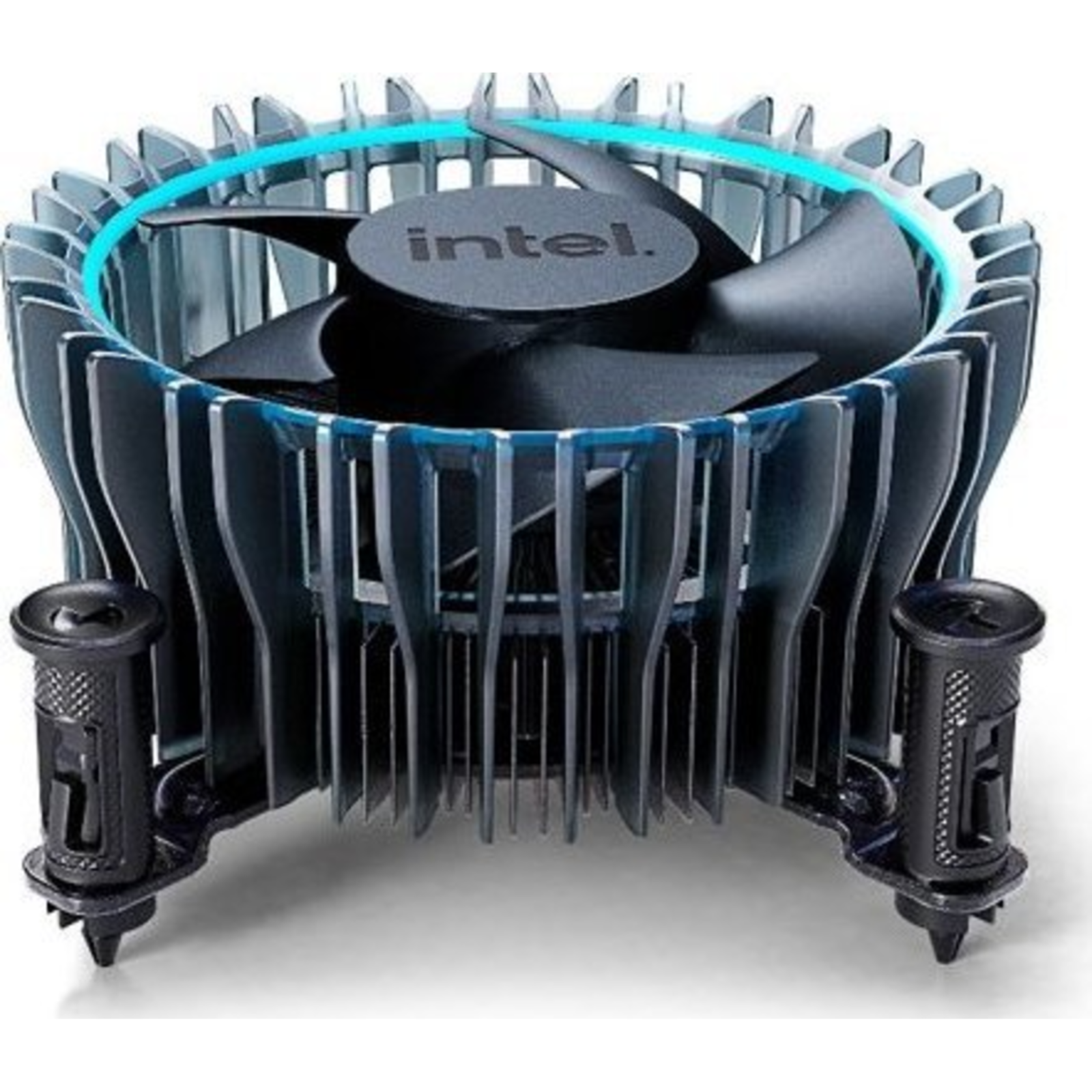 Intel Y CPU Fan S4677 for 1U M50FCP Passive/1x