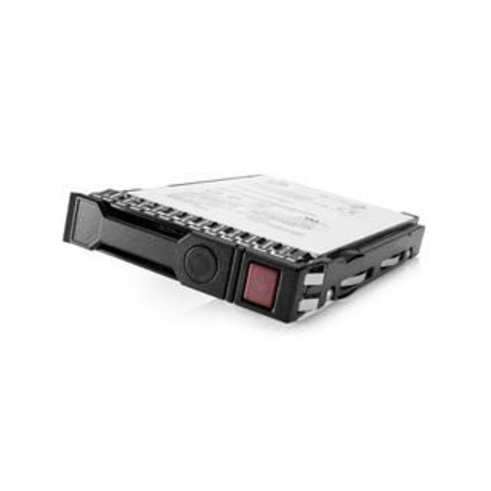 HPE 300GB 6G SAS15K 2.5 ENT HD 15K 2.5 ENT HD