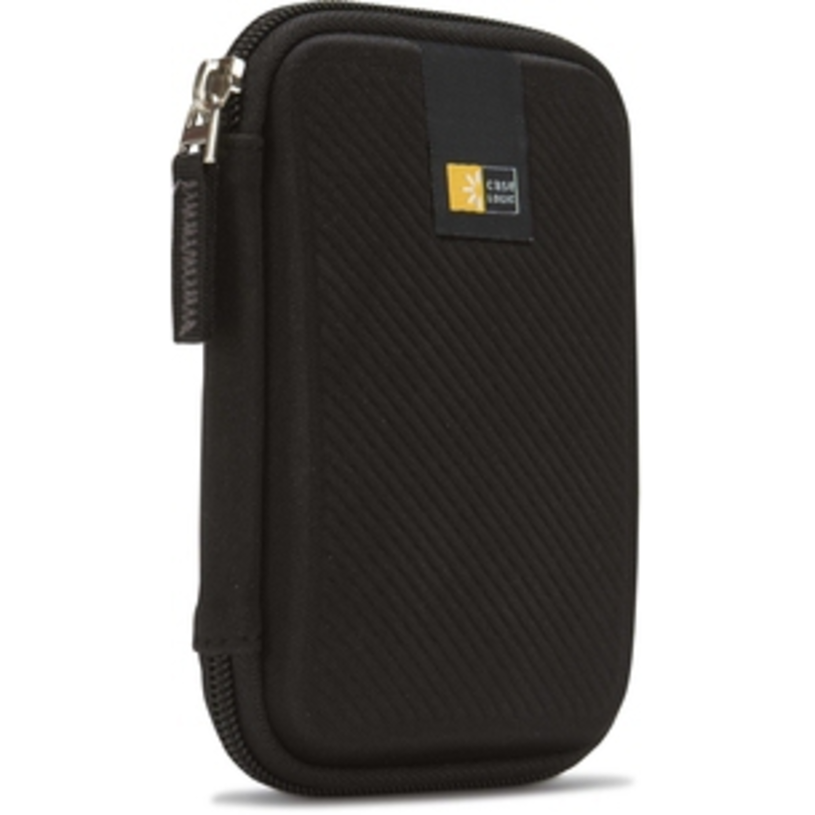 Case Logic Portable Hard Drive Case Carrying Case for Hard Drive