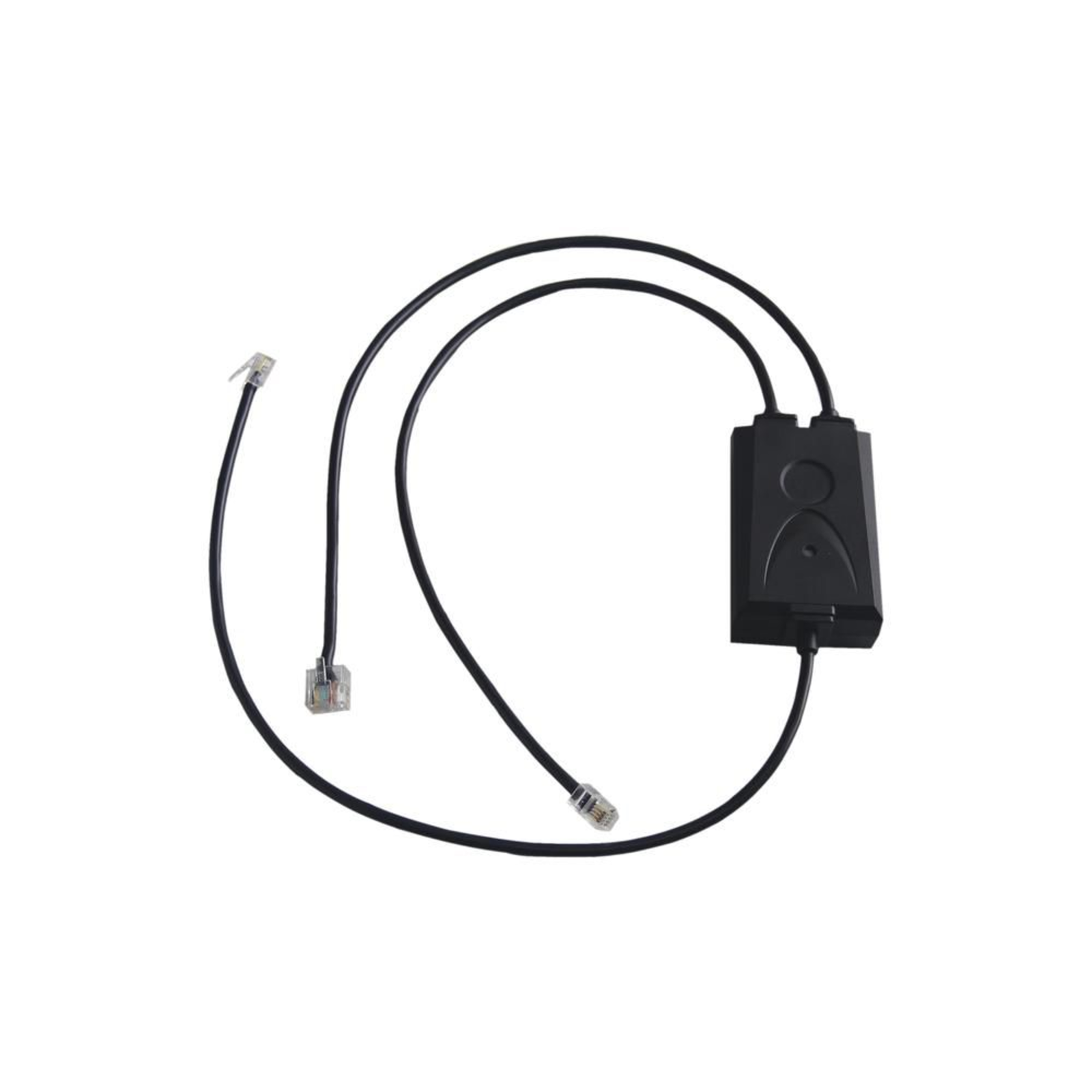Fanvil EHS20 Headset Cable for X1S