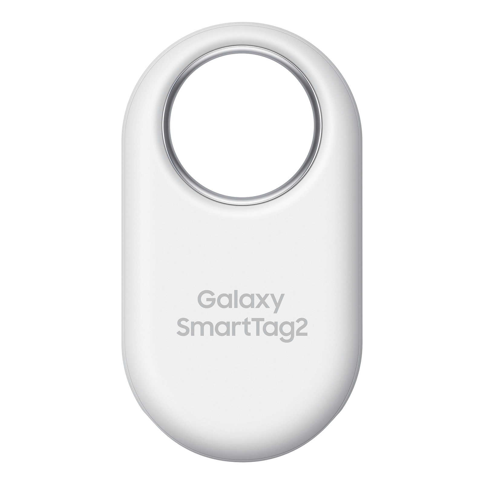 Samsung SmartTag 2 EI-T5600 White