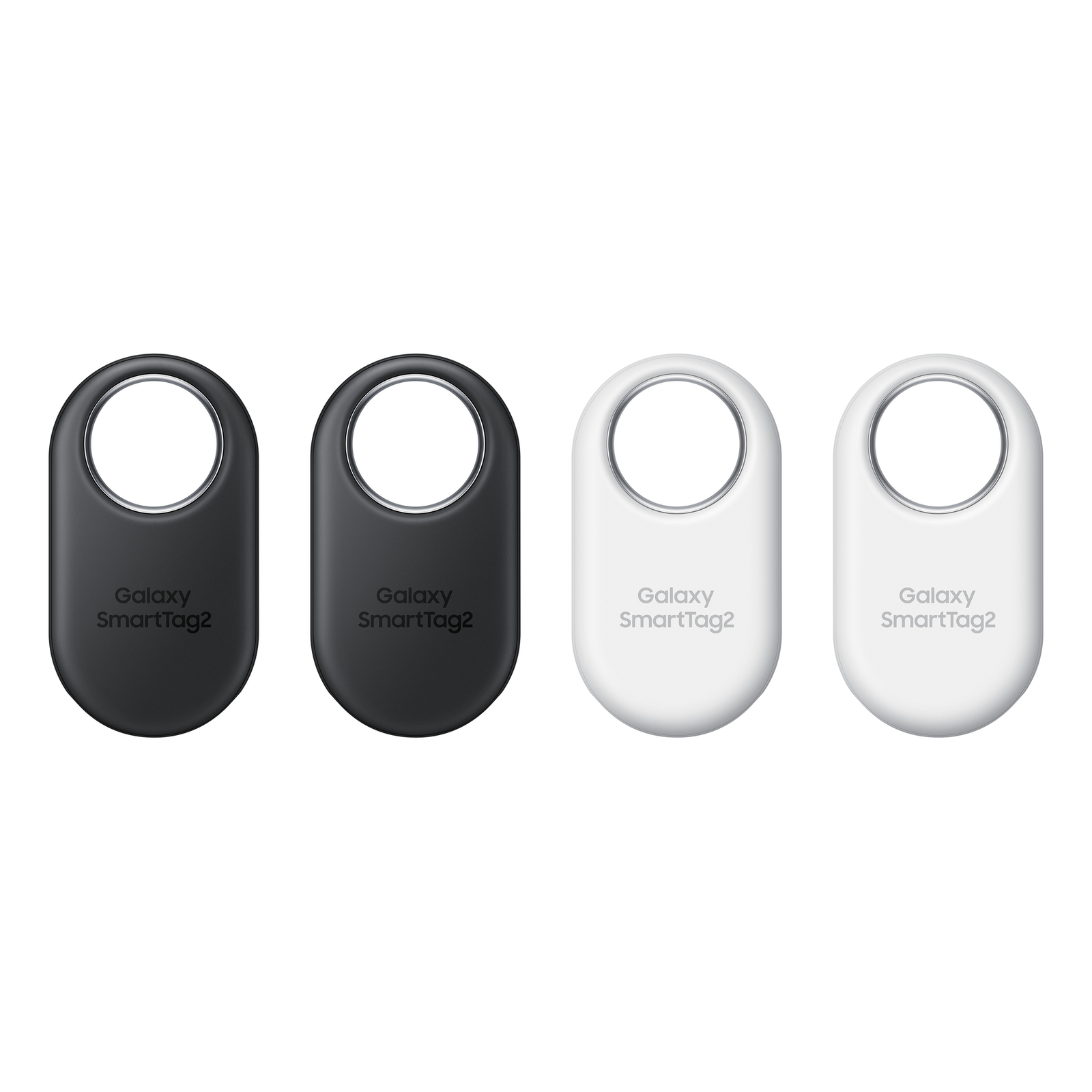 Samsung Galaxy SmartTag2 Anti-tab Bluetooth