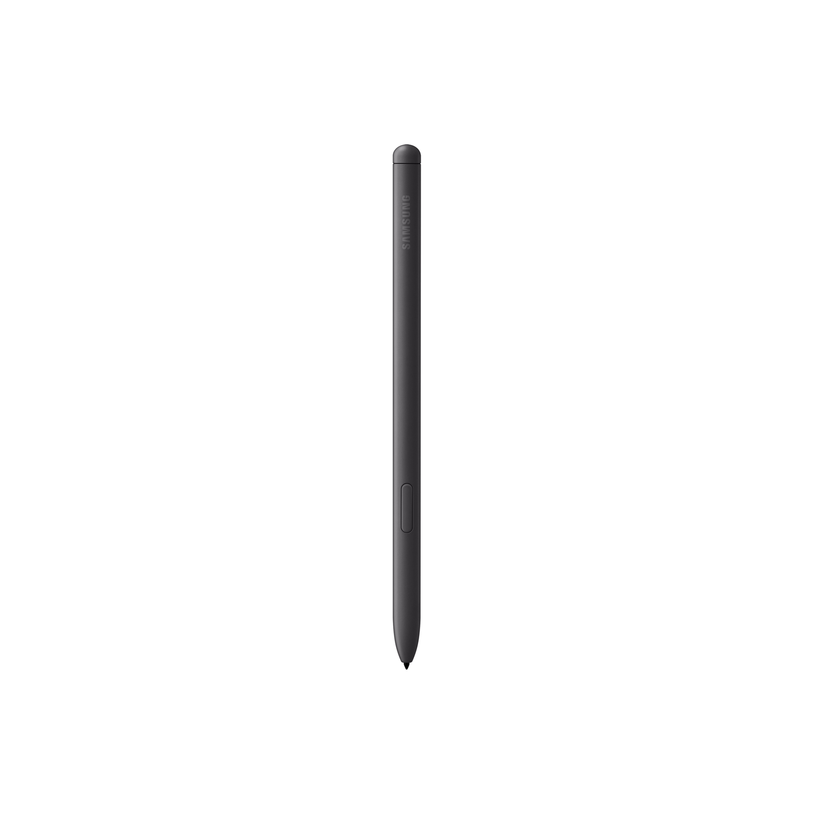 Samsung S Pen Stylus Grey