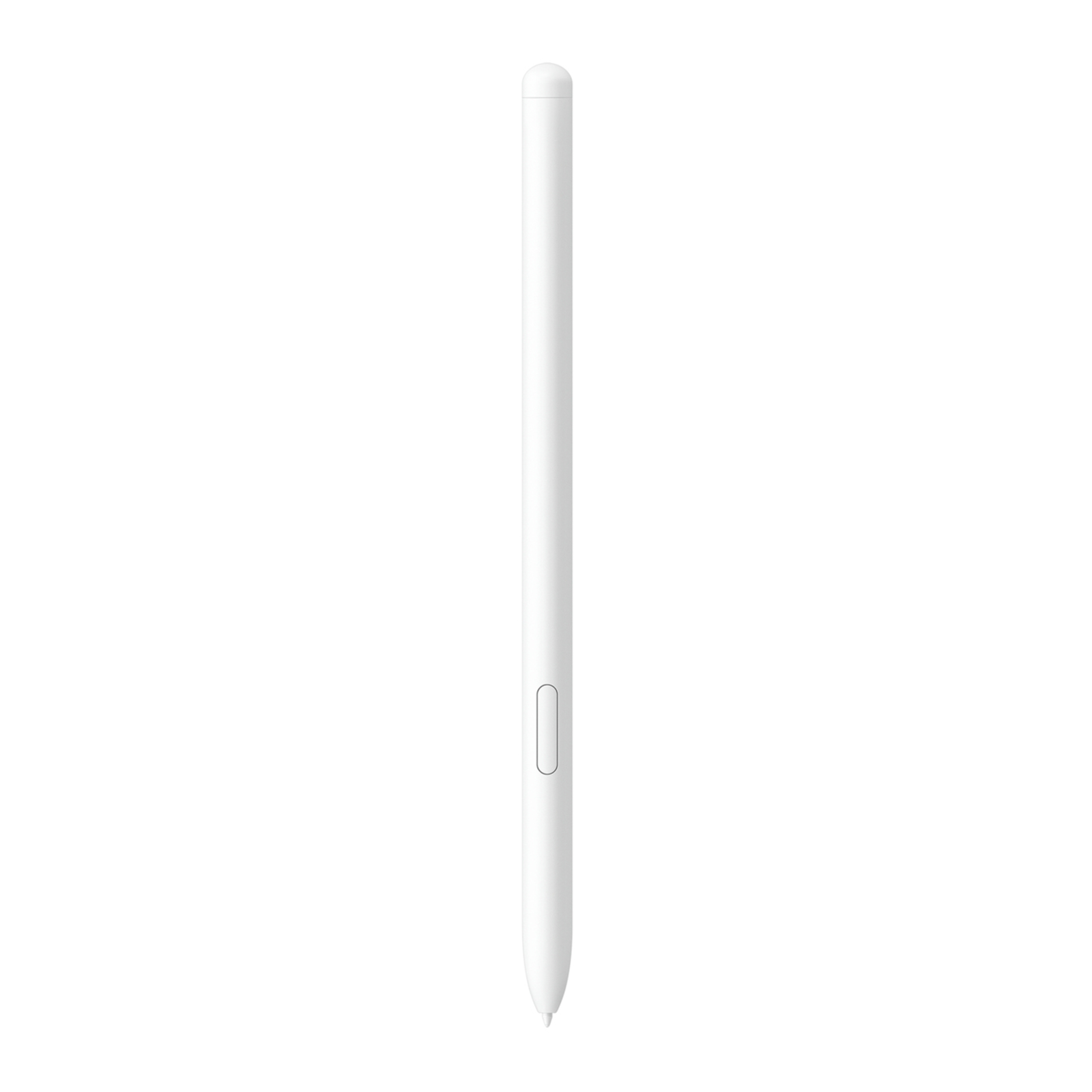 Samsung S Pen for Galaxy Tab S10 Lite White