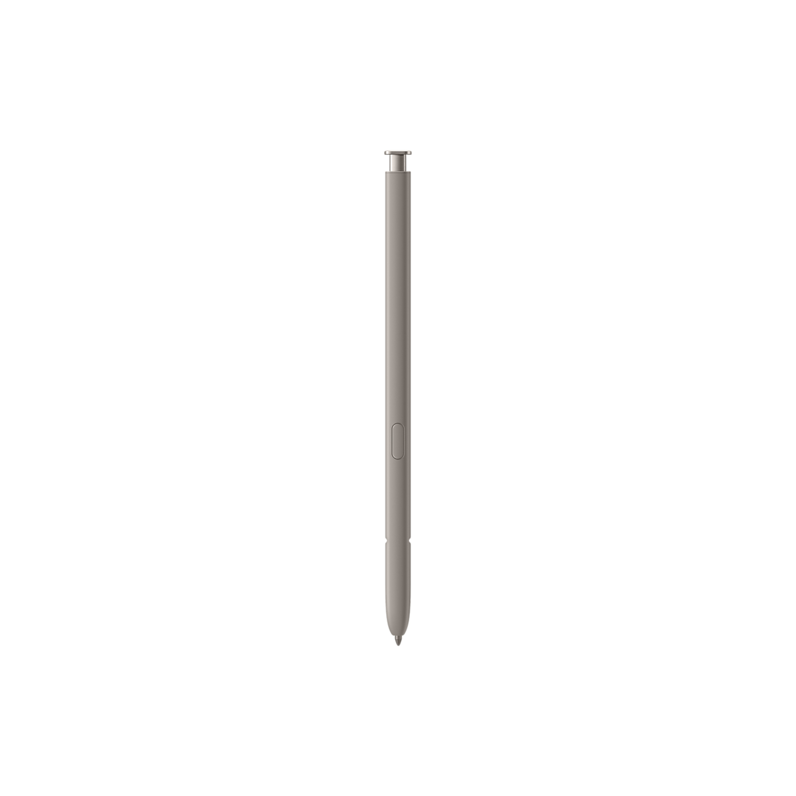 Samsung S Pen EJ-PS928 Grey