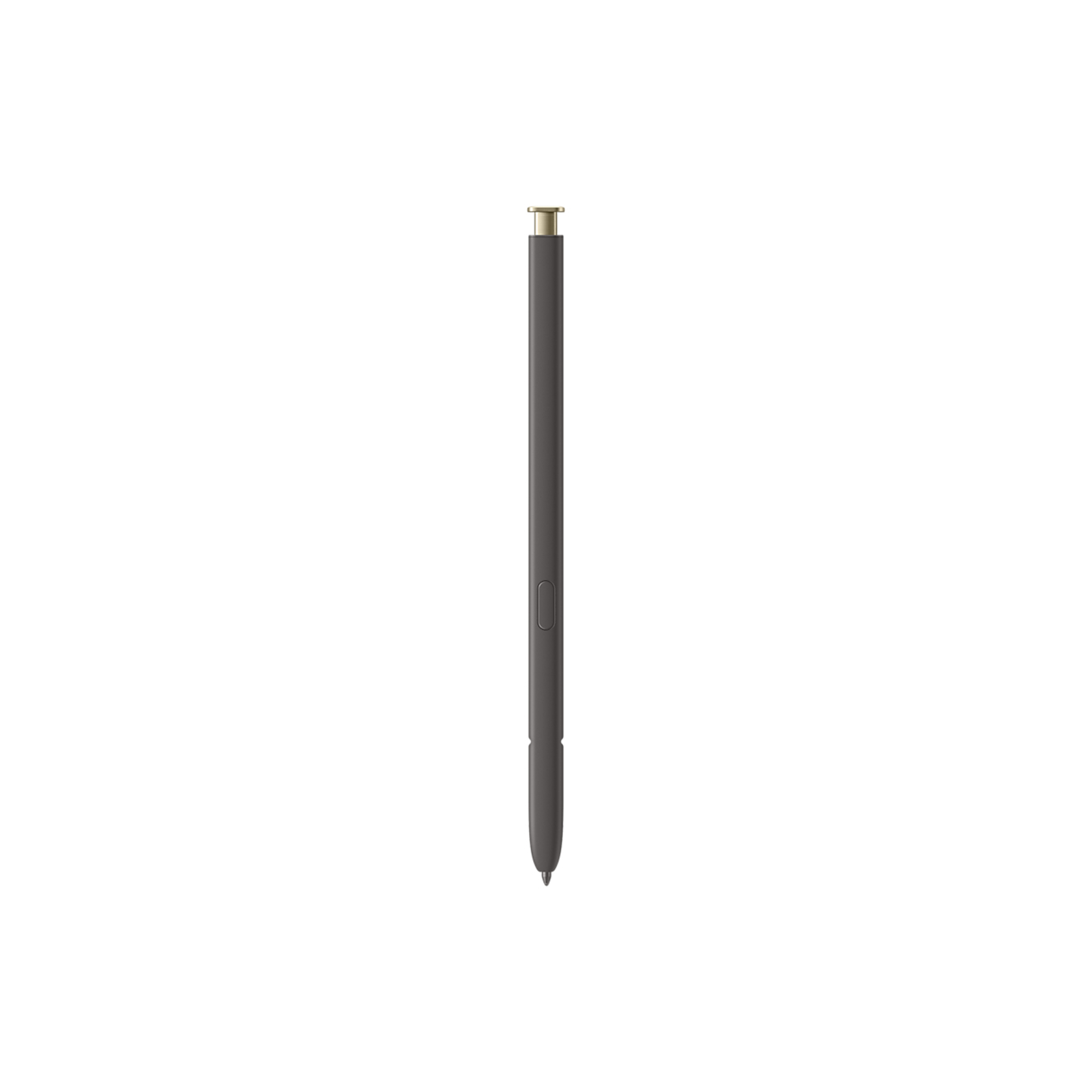 Samsung S Pen EJ-PS928 Yellow