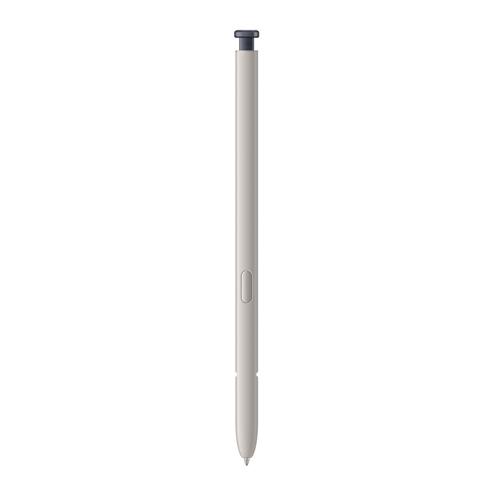 Samsung S-Pen Galaxy S25 Ultra Black