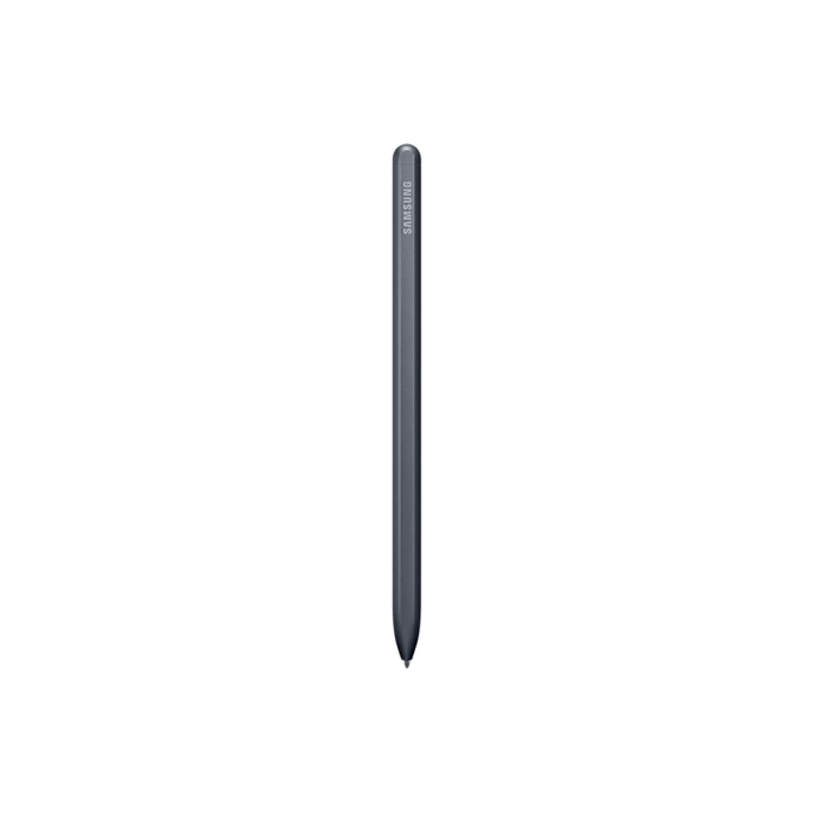 Samsung S Pen Stylus for Tablet Black