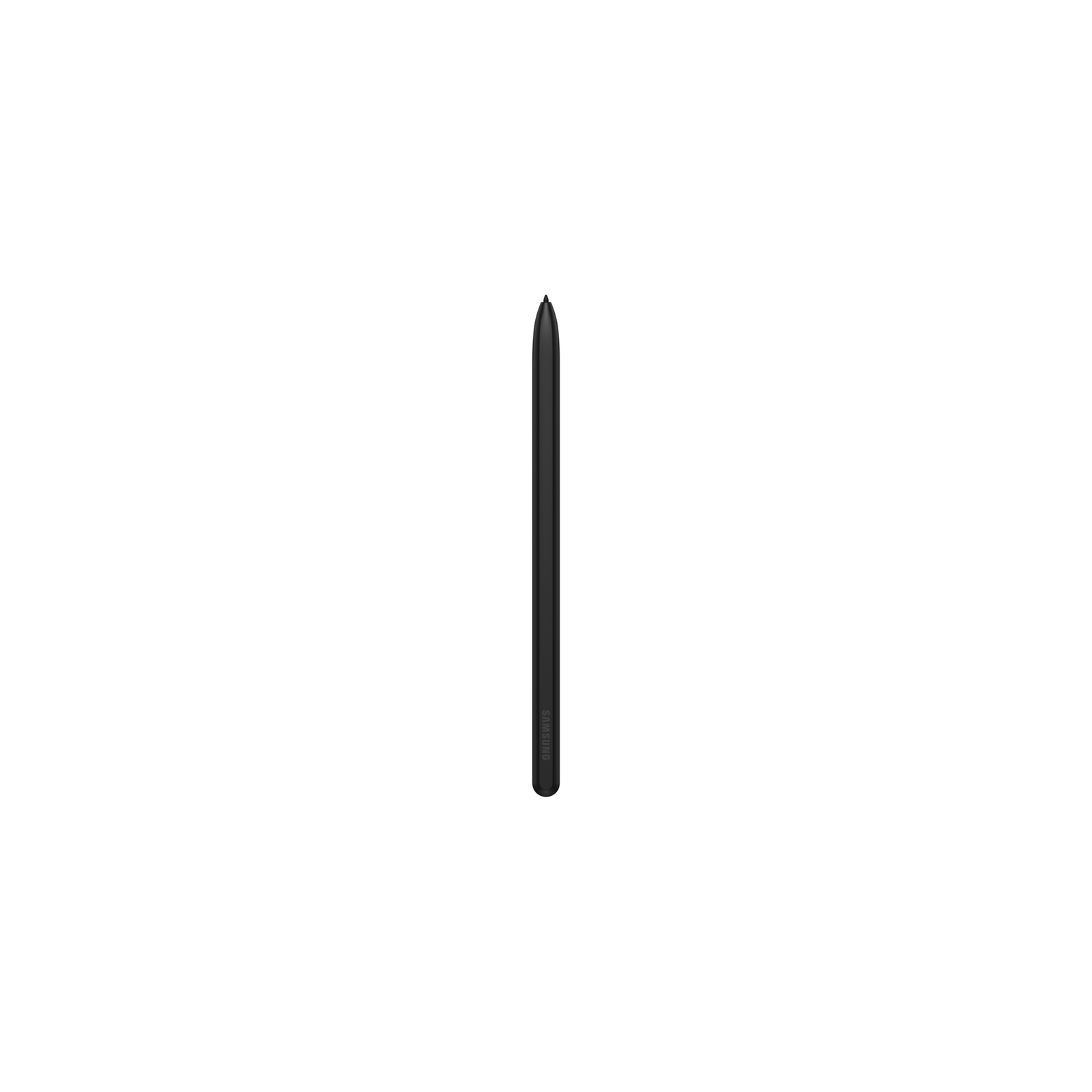 Samsung S Pen EJ-PT870 Digital Pen Bluetooth Black
