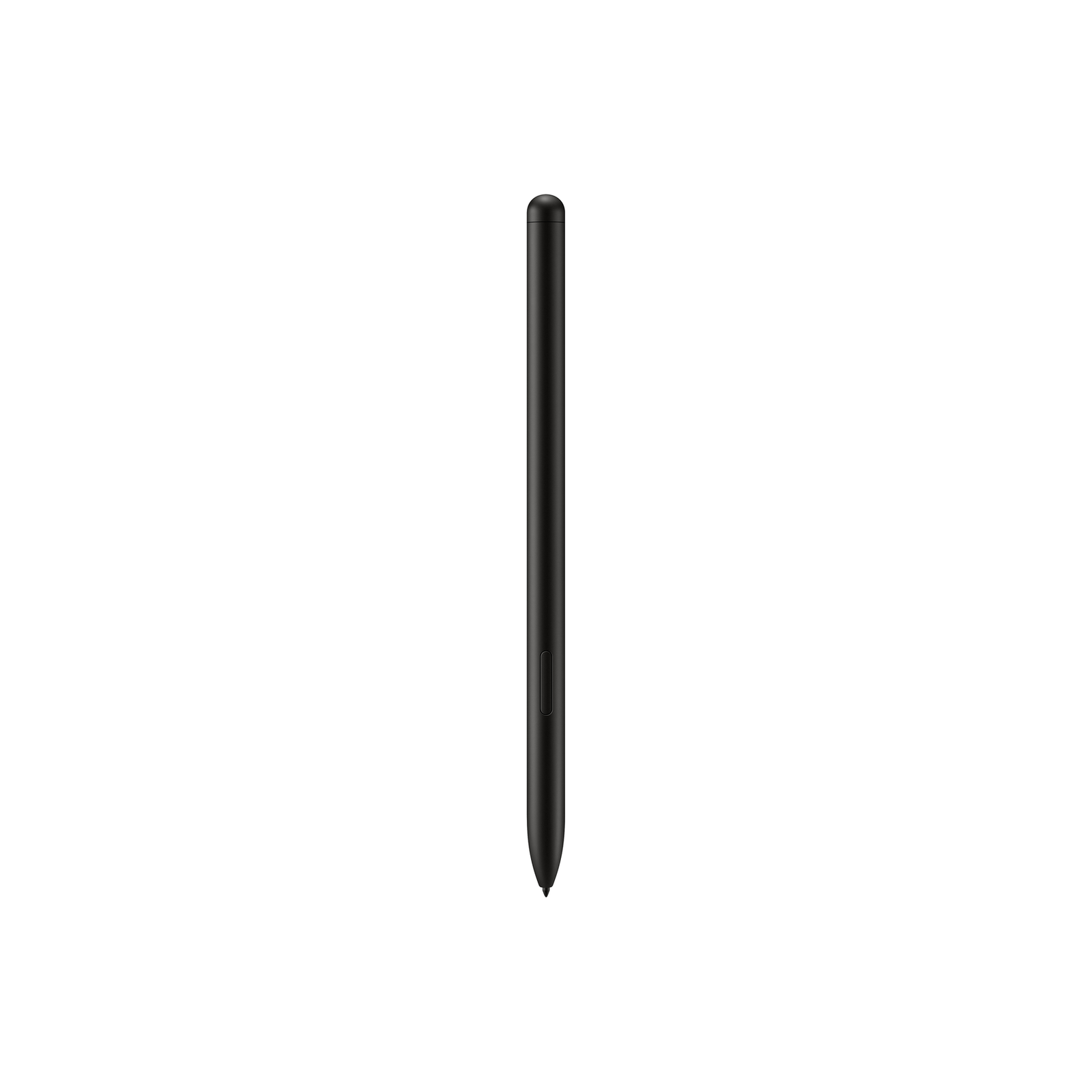 Samsung Pen Active Stylus Bluetooth Black