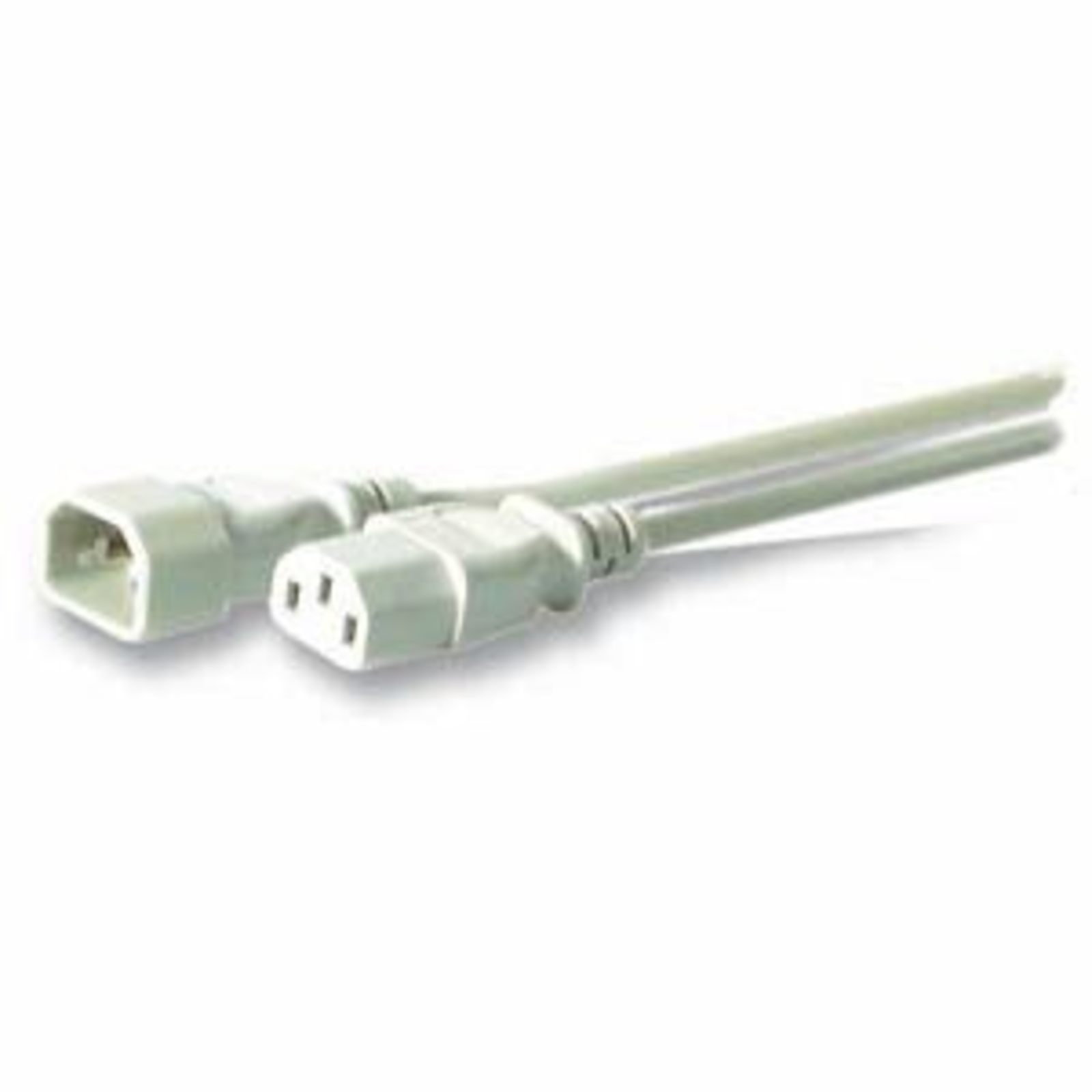 EFB Elektronik Power Cable IEC 60320 (W)