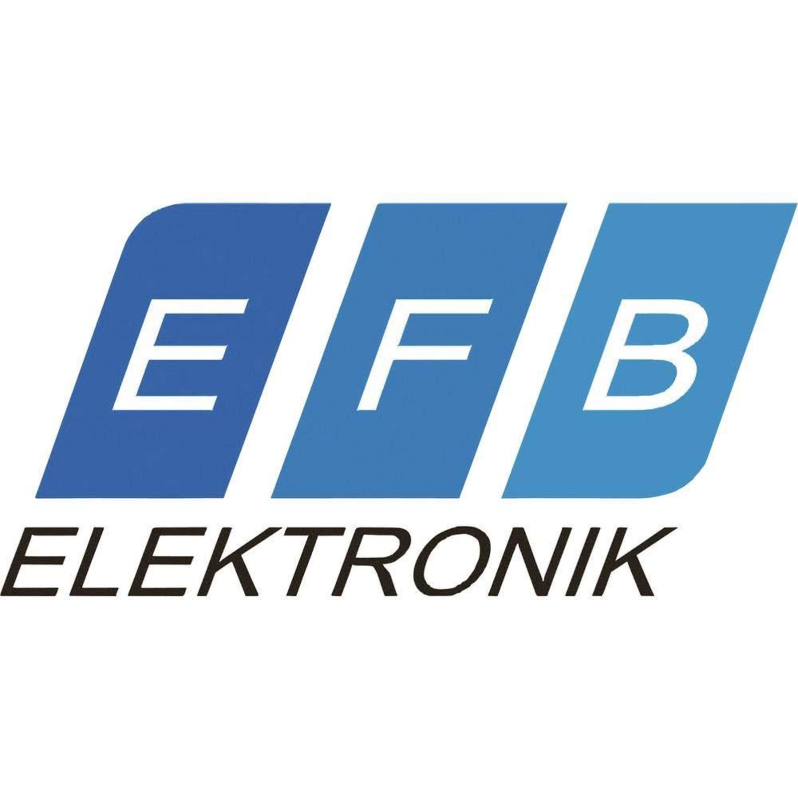 EFB Elektronik Power Strip (rack-mountable) Input CEE 7/7 Input Output Connec Tions 8 (CEE 7/3)