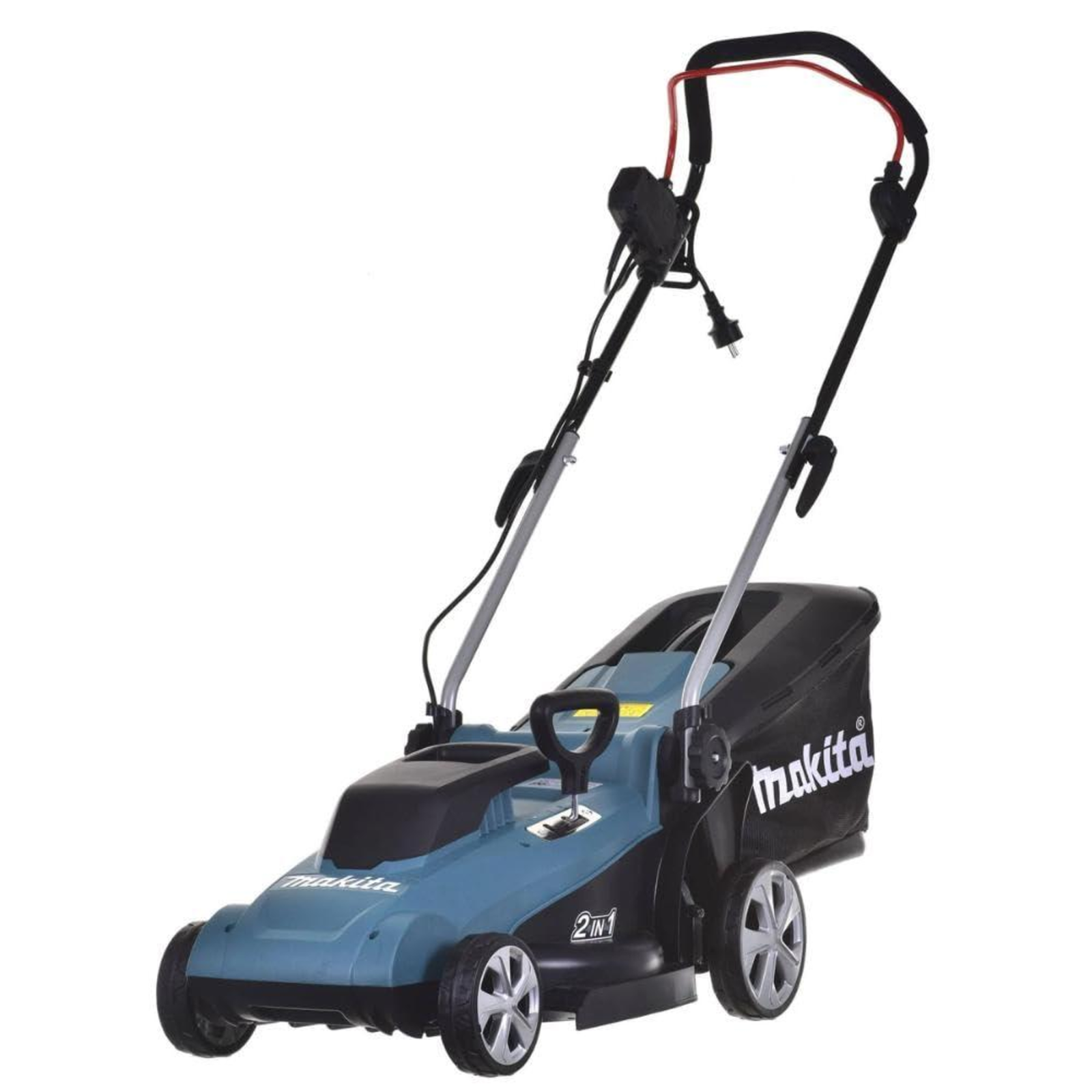 Makita Kosiarka Elektryczna ELM 3720 1400W 37cm ELM3720
