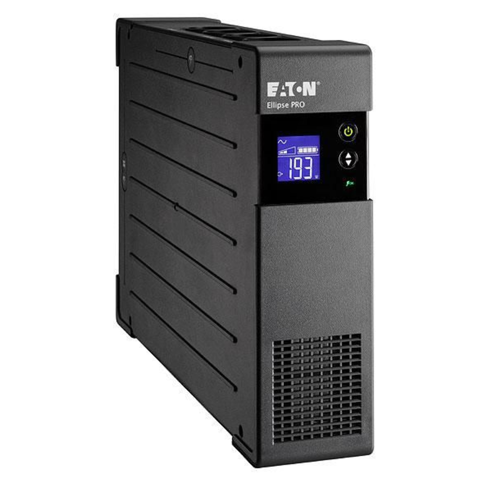 Eaton UPS ELP1600DIN 1600VA/1000W USB Ellipse PRO DIN