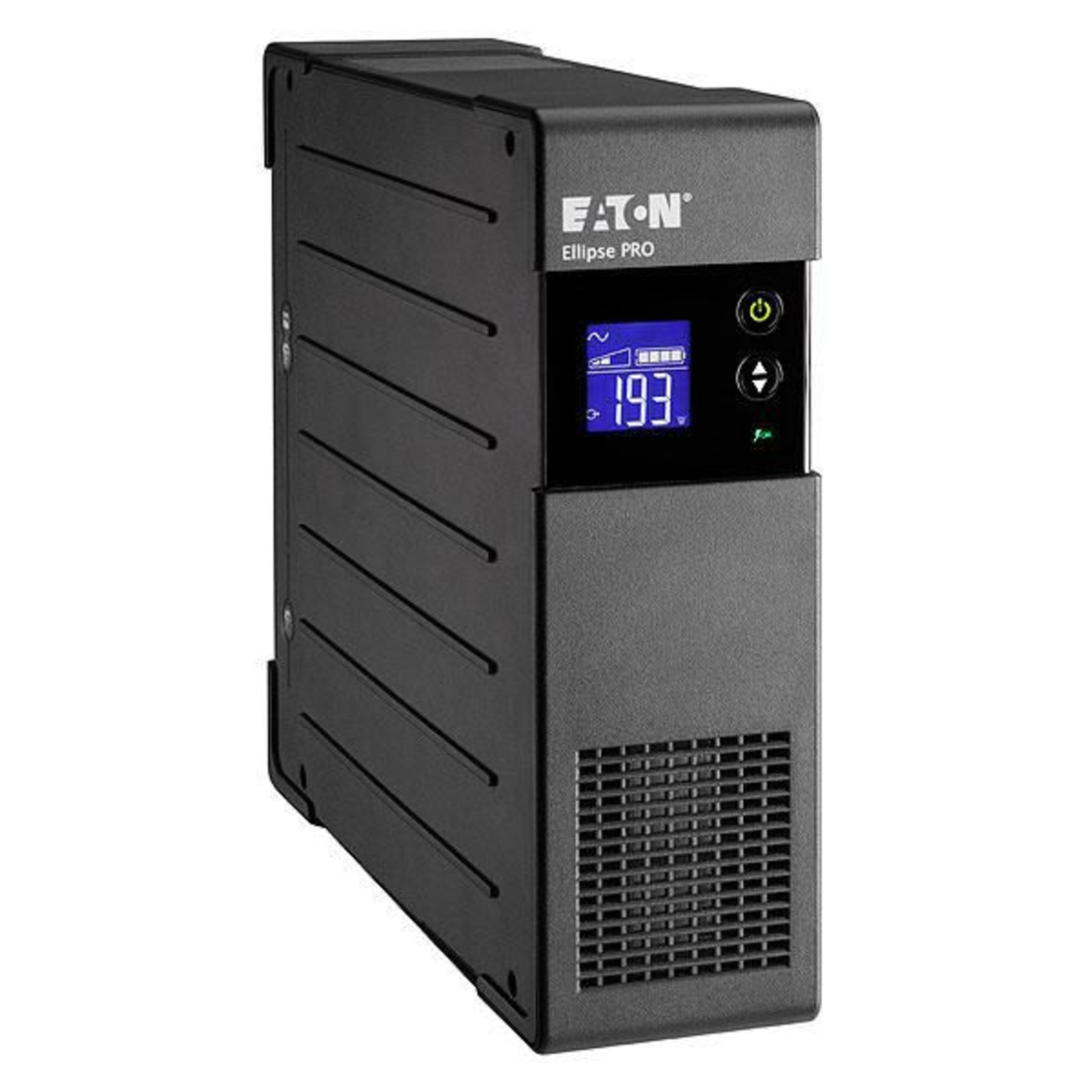 Eaton USV PRO 850 230 V 510 Watt 850 VA 9 Ah