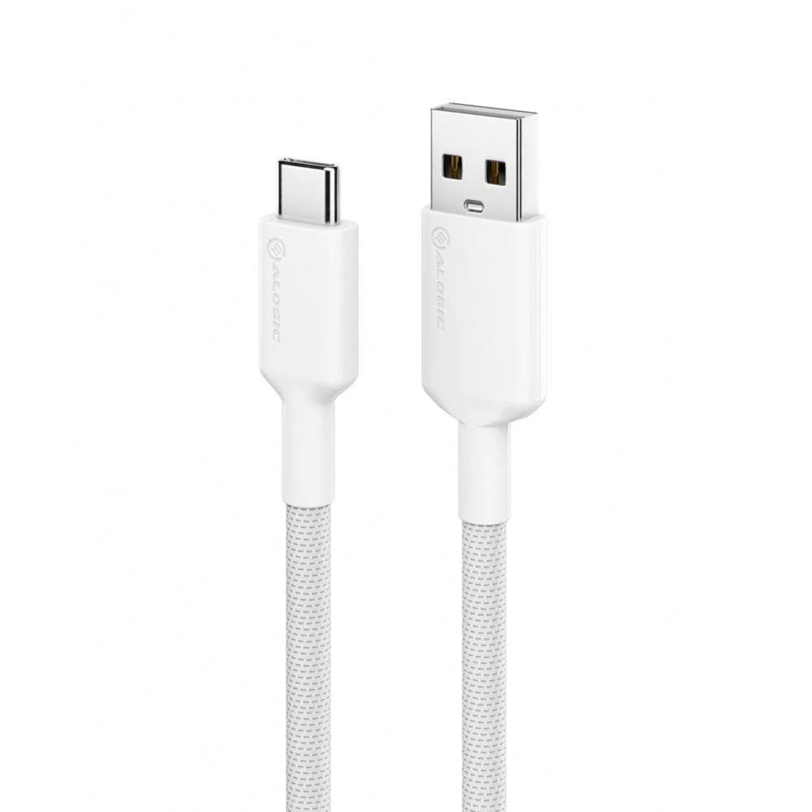 Alogic Elements Pro USB Cable USB-C (M)