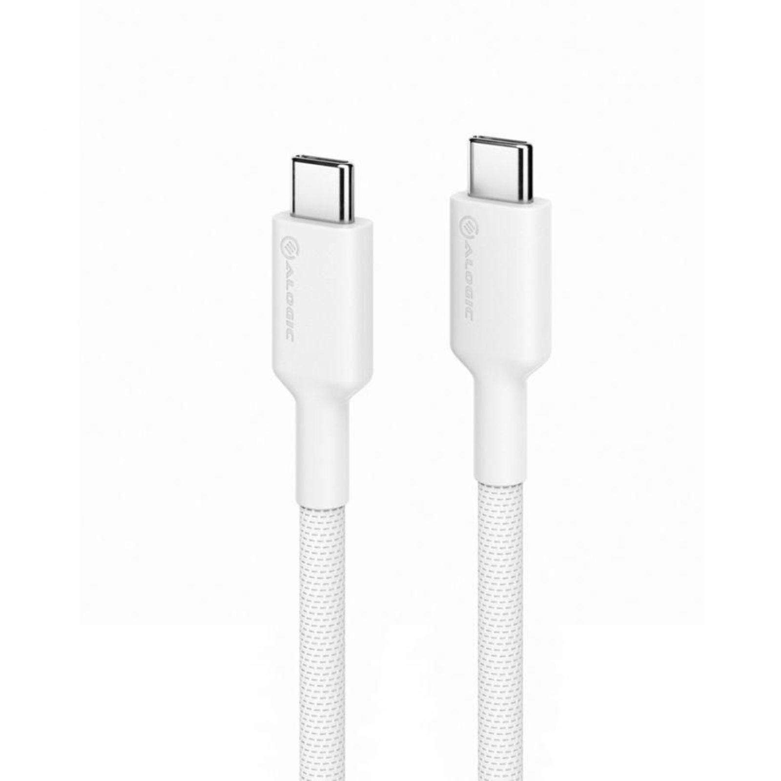 Alogic Elements Pro USB Cable USB-C (M)