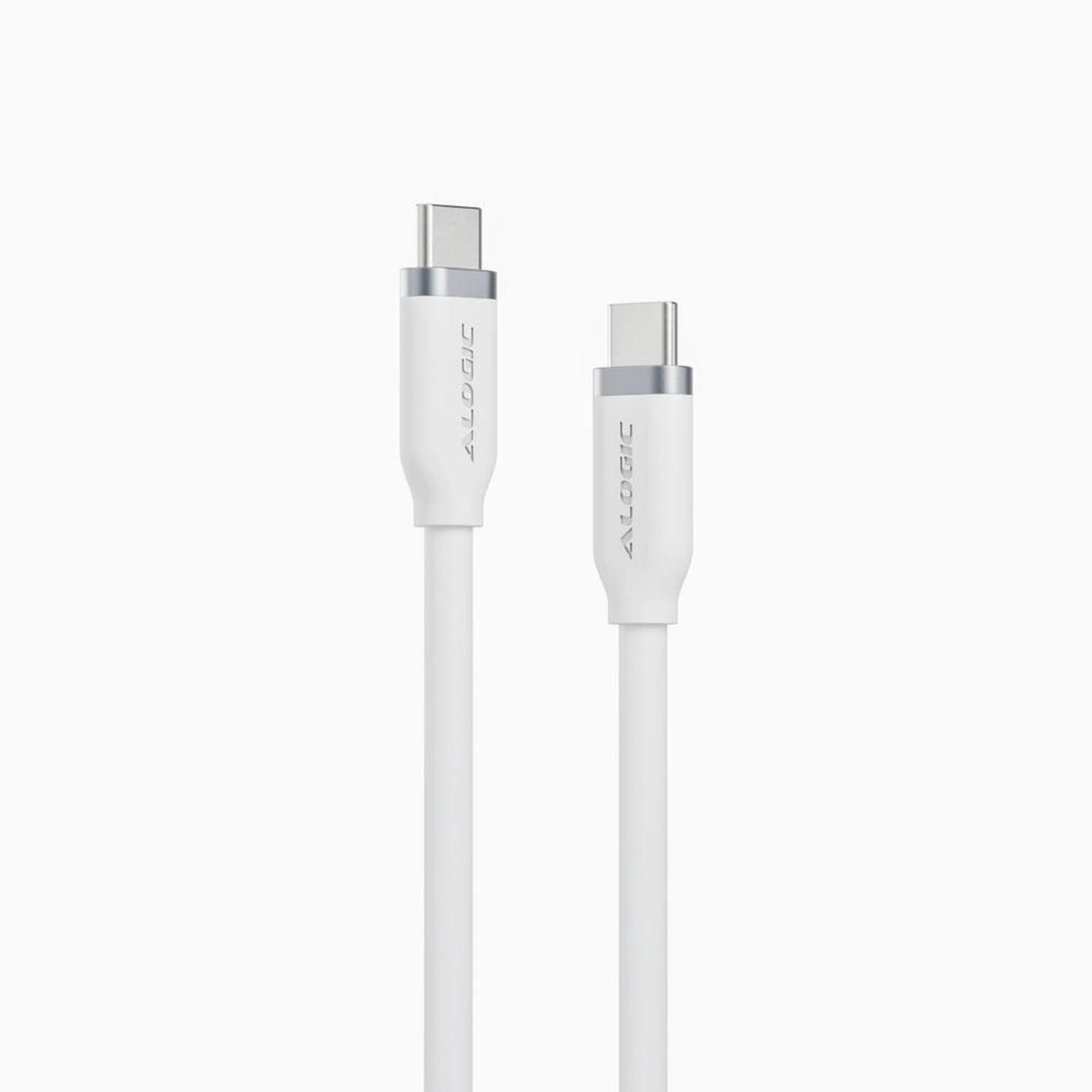 Alogic ELEMENTS SILICONE 5A/240W TIE Digital/Data