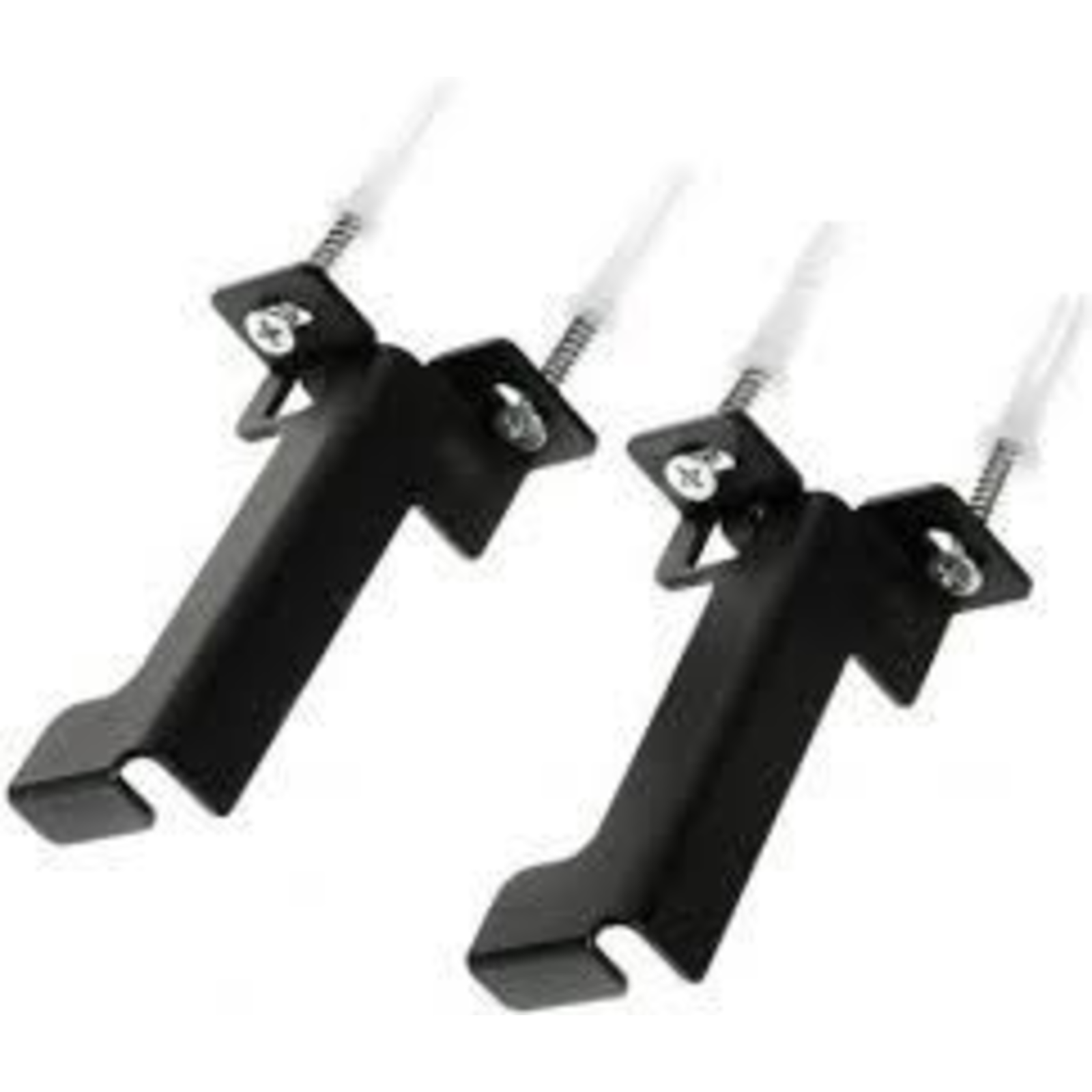 Eaton Ellipse ECO/PRO Wallmount Kit