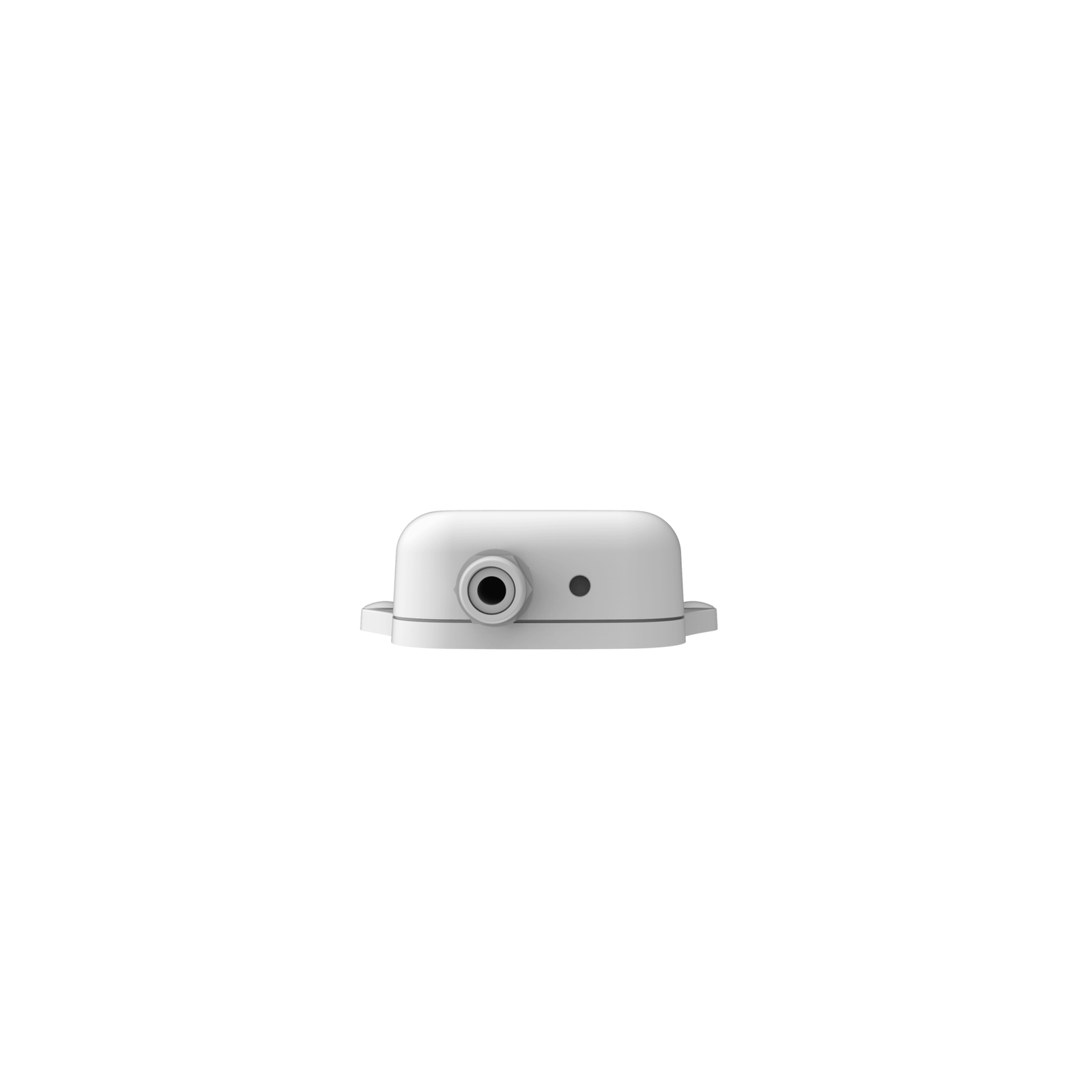 Milesight IoT LoRaWAN Outdoor Sensor Magnetic Contact Switch EM300