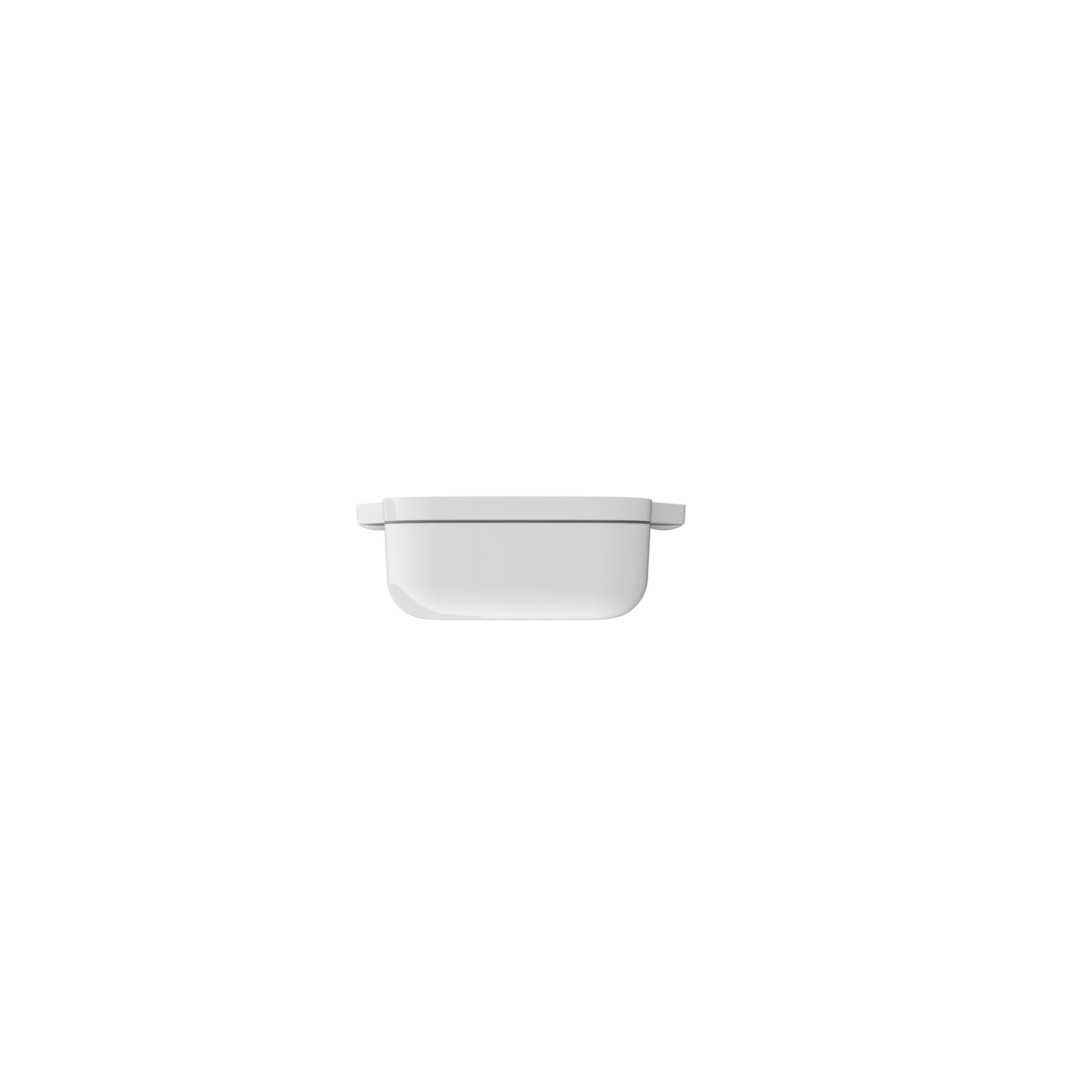 Milesight IoT LoRaWAN Outdoor Sensor Magnetic Contact Switch EM300