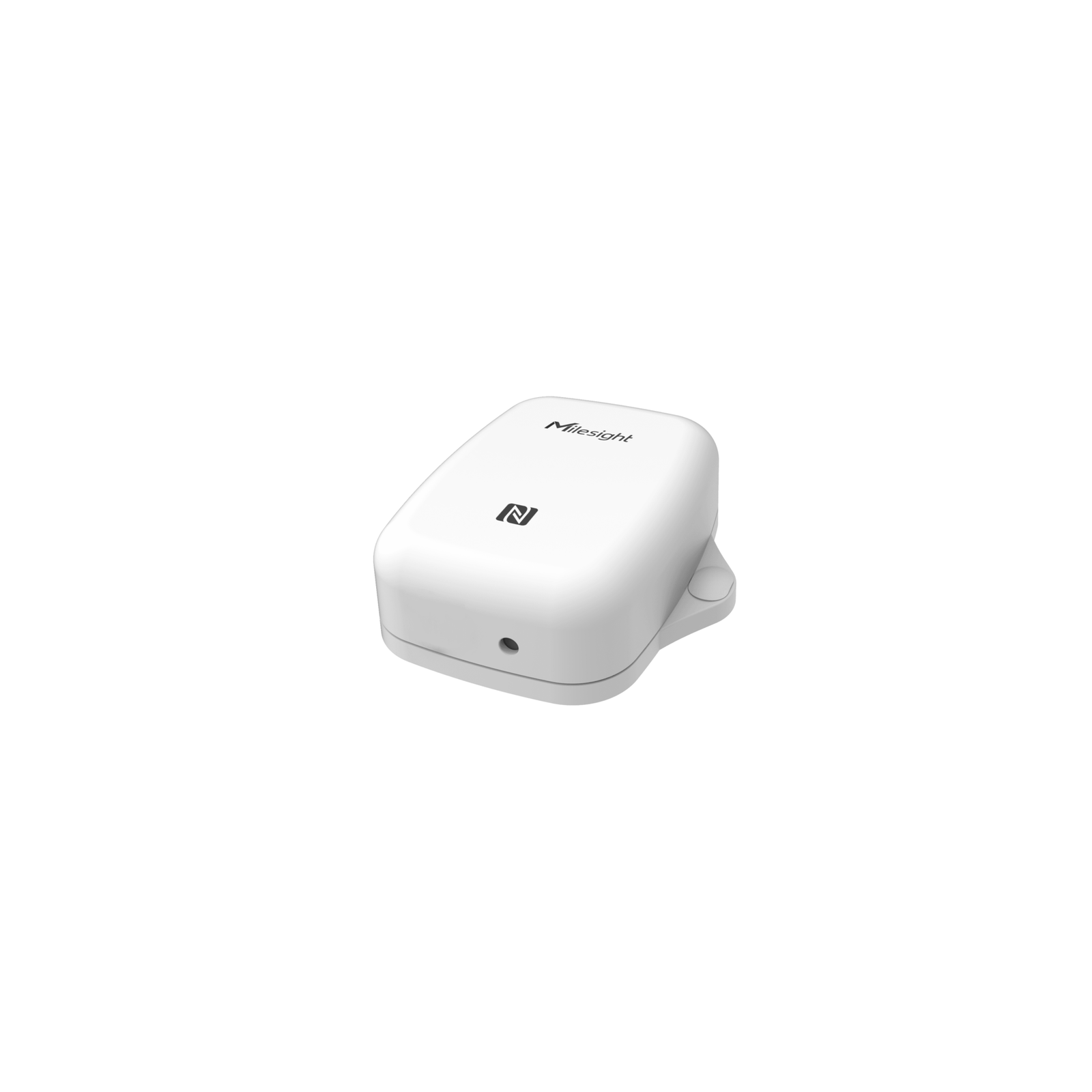 Milesight IoT Temperature And Humidity Sensor EM300-TH-868M LoRaWAN Temp. Humidity