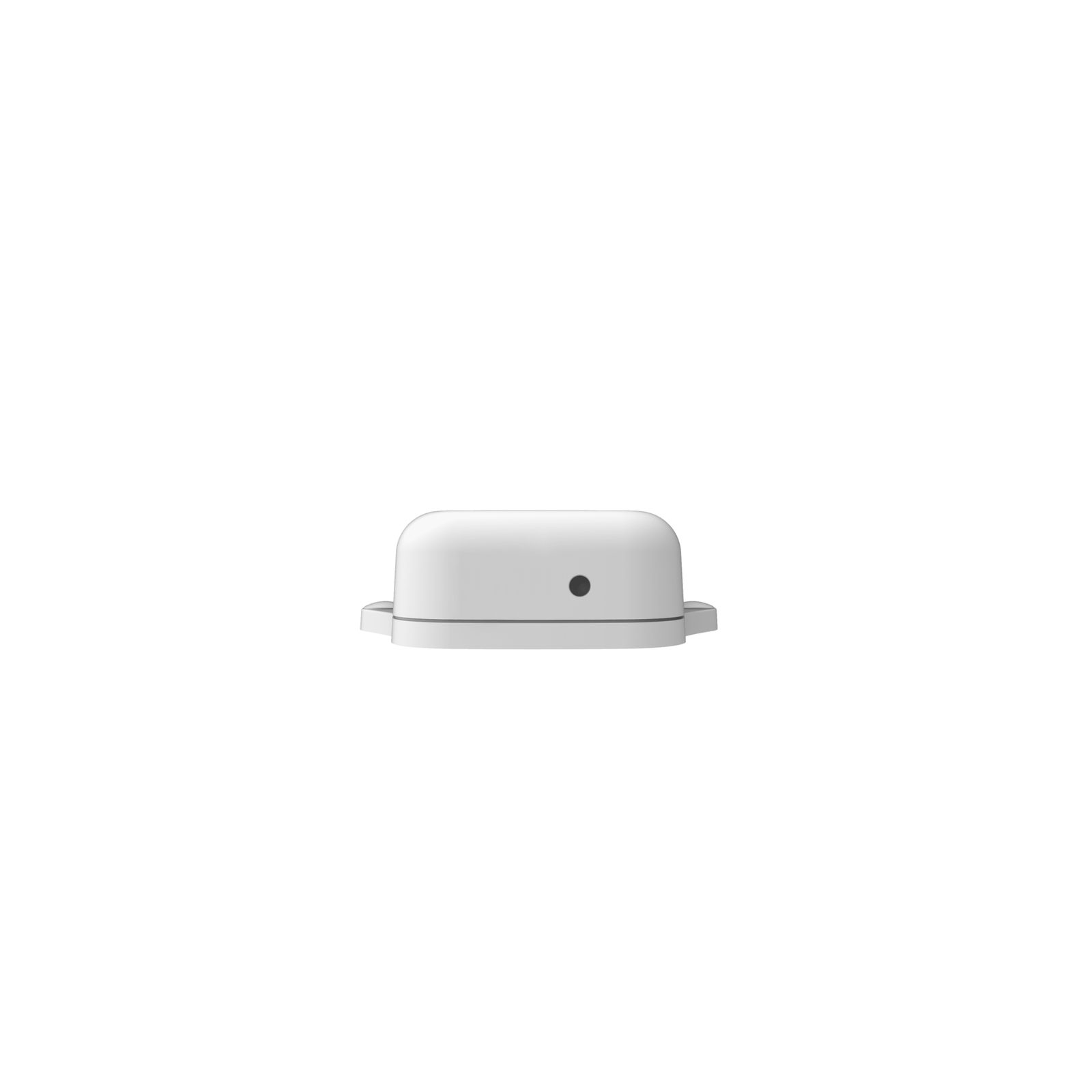 Milesight IoT Temperature And Humidity Sensor EM300-TH-868M LoRaWAN Temp. Humidity