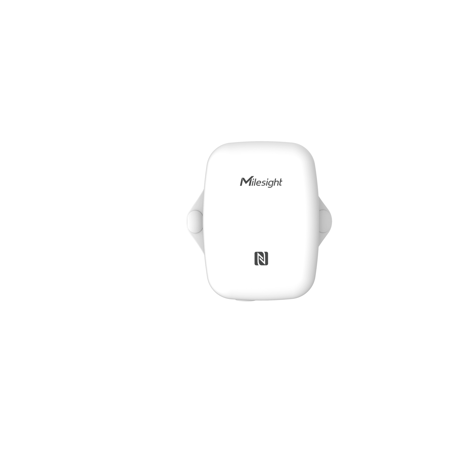 Milesight IoT Temperature And Humidity Sensor EM300-TH-868M LoRaWAN Temp. Humidity