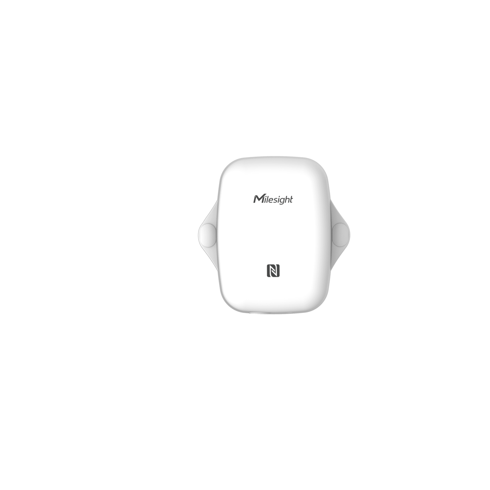 Milesight IoT Temperature And Humidity Sensor EM300-TH-868M LoRaWAN Temp. Humidity
