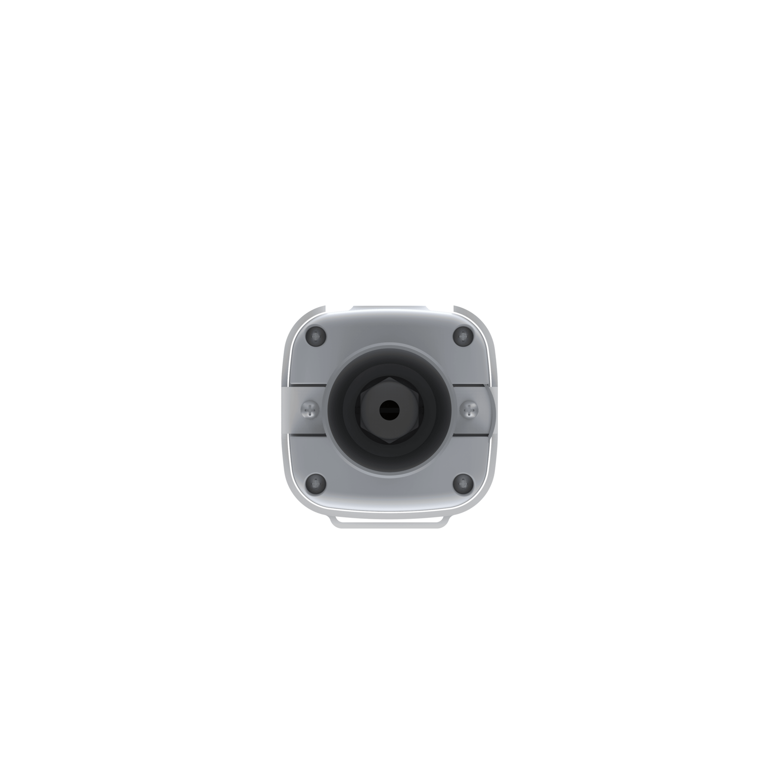 Milesight IoT LoRaWAN Ultrasonic Distance-Level Sensor 10m EM500