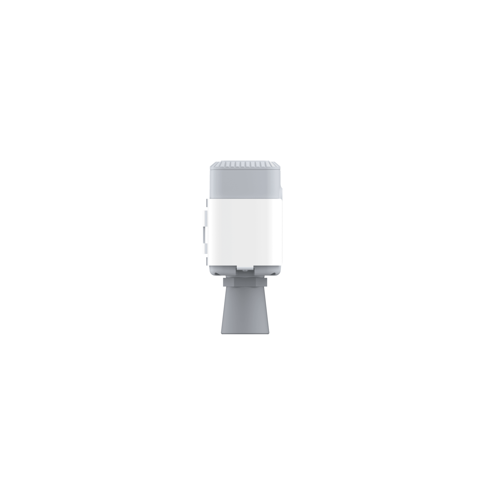 Milesight IoT LoRaWAN Ultrasonic Distance-Level Sensor 10m EM500