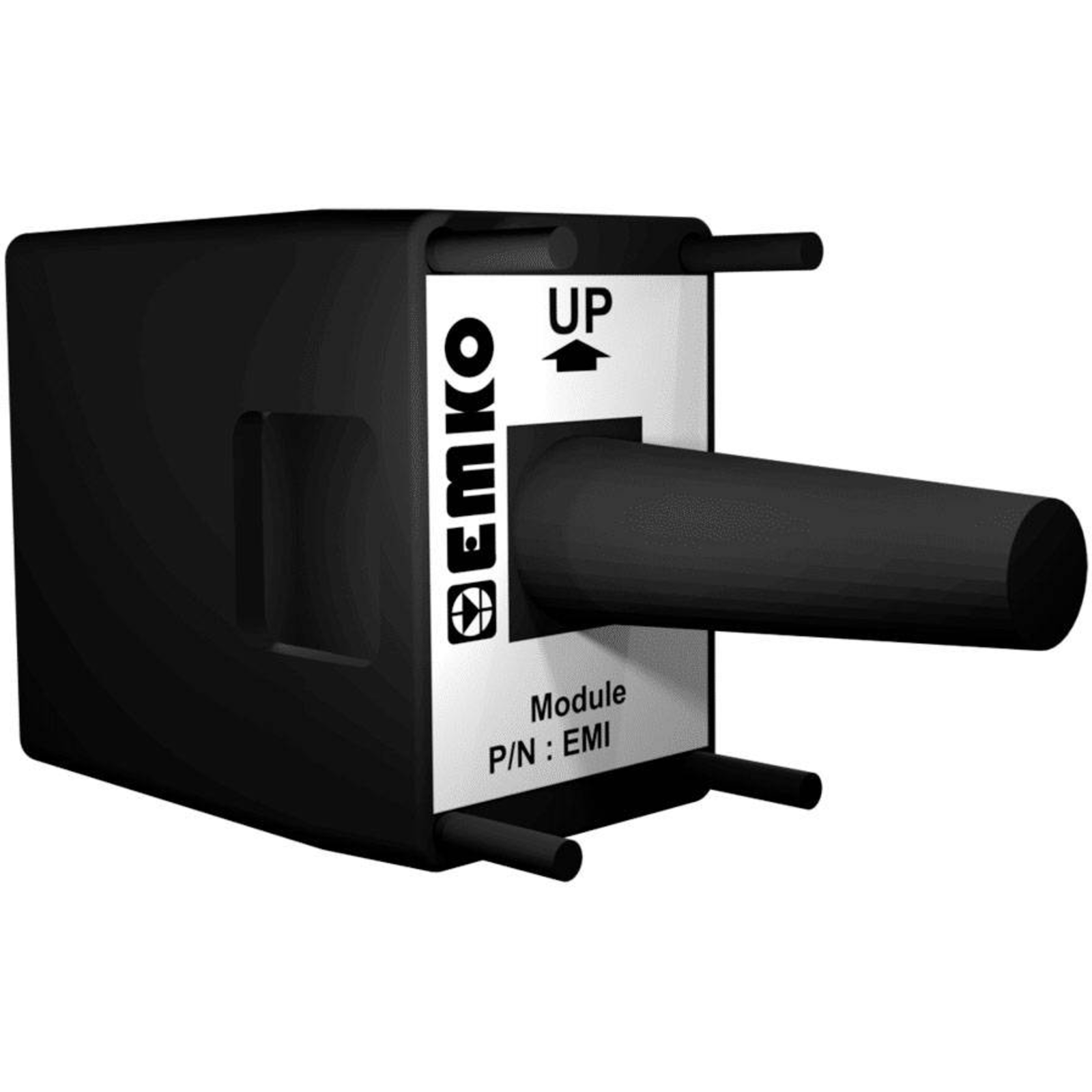 EMKO EMI-420 EMI-420 Input Module