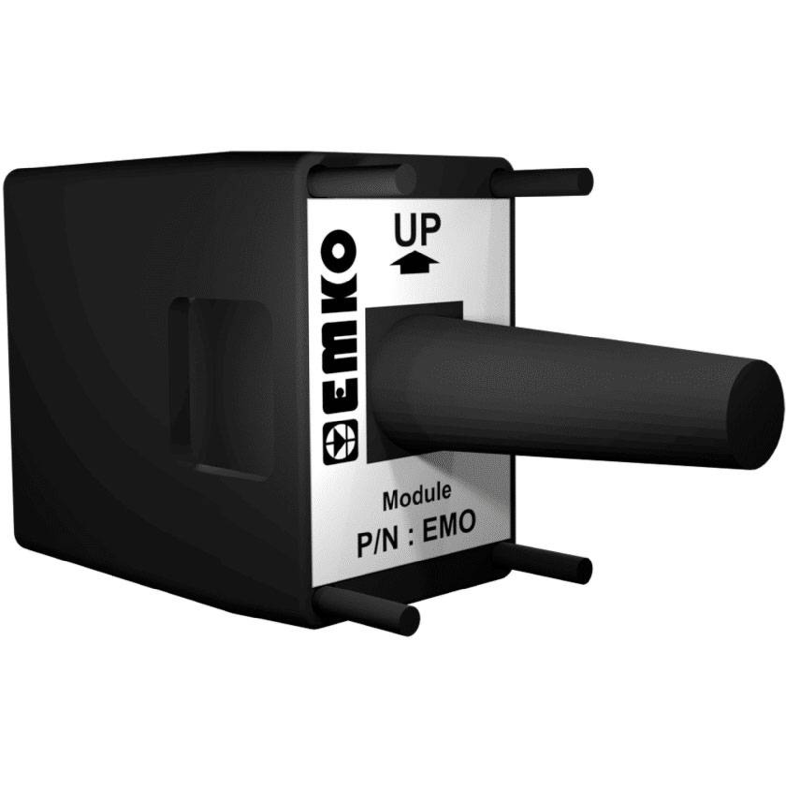 EMKO EMO-420 EMO-420 Output Module