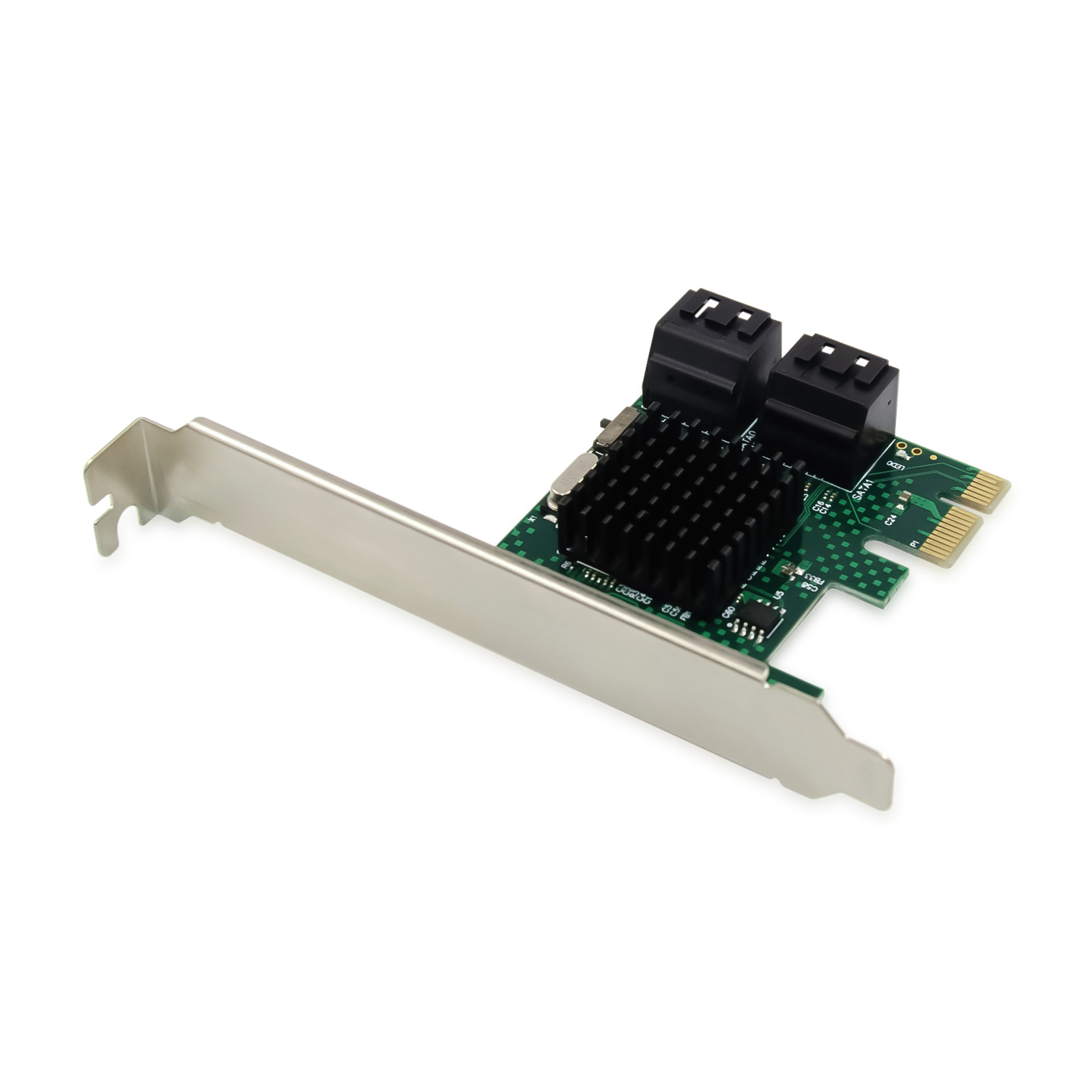 Conceptronic EMRICK03G Memory Controller
