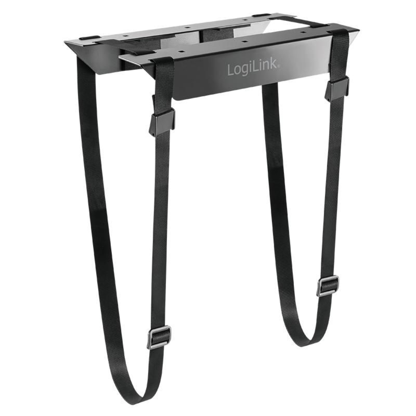 LogiLink System Mounting Bracket under Table