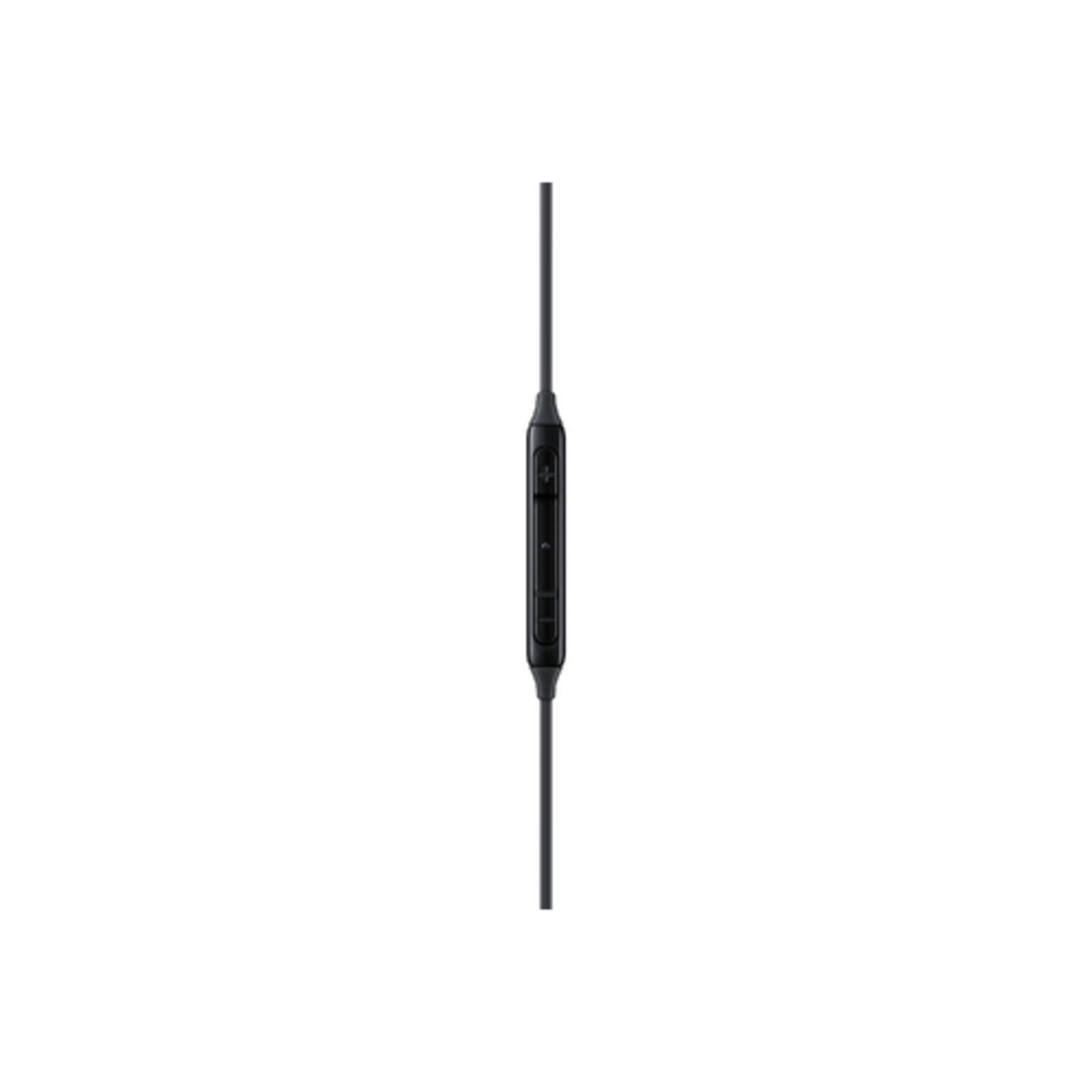 Samsung EO-IC100 USB-Typ-C-Kopfhrer Sound Von AKG black