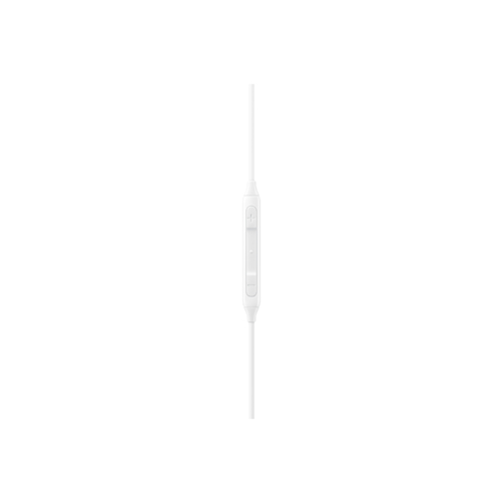 Samsung EO-IC100 Cabling Earbud Phones White