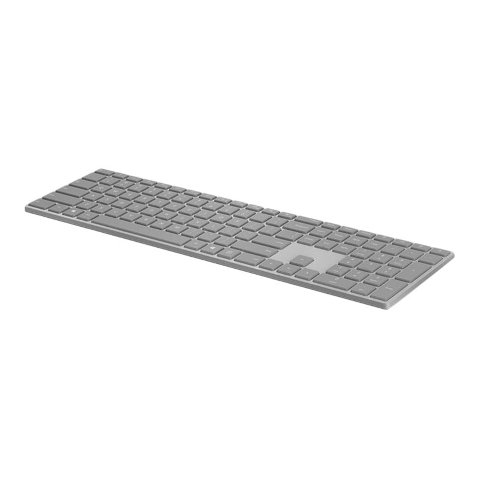 Microsoft Surface Keyboard 2nd Edition Keyboard