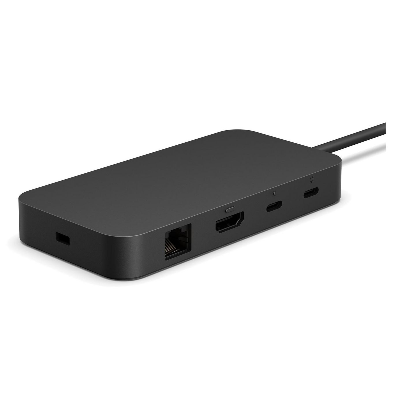 Microsoft Surface USB4 Dock Docking Station