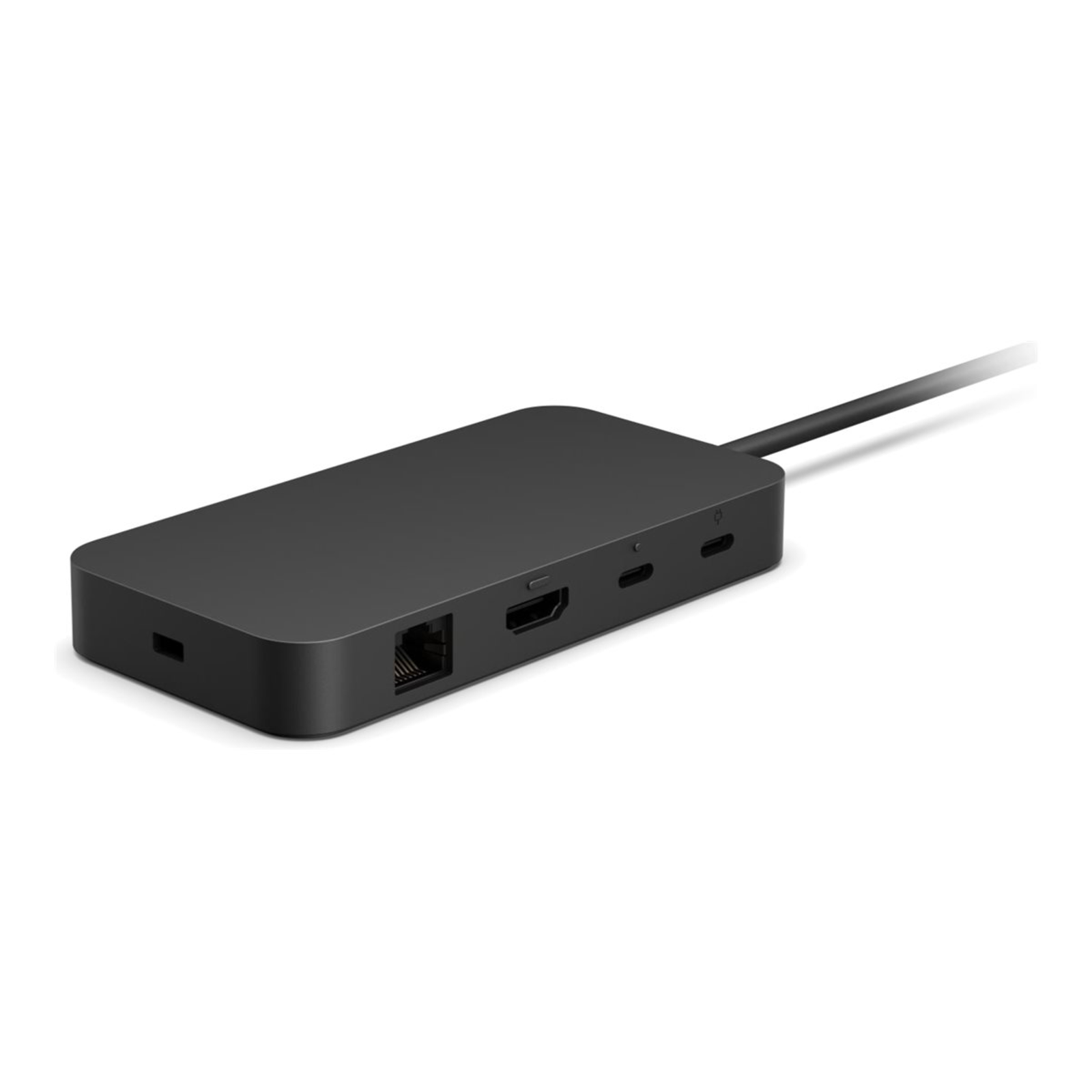 Microsoft Surface USB4 Dock Docking Station
