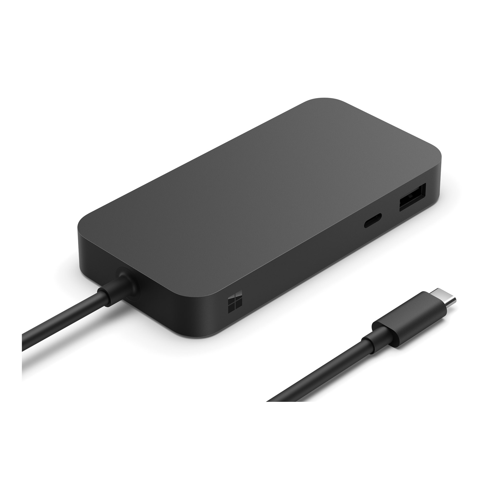 Microsoft Surface USB4 Dock Docking Station