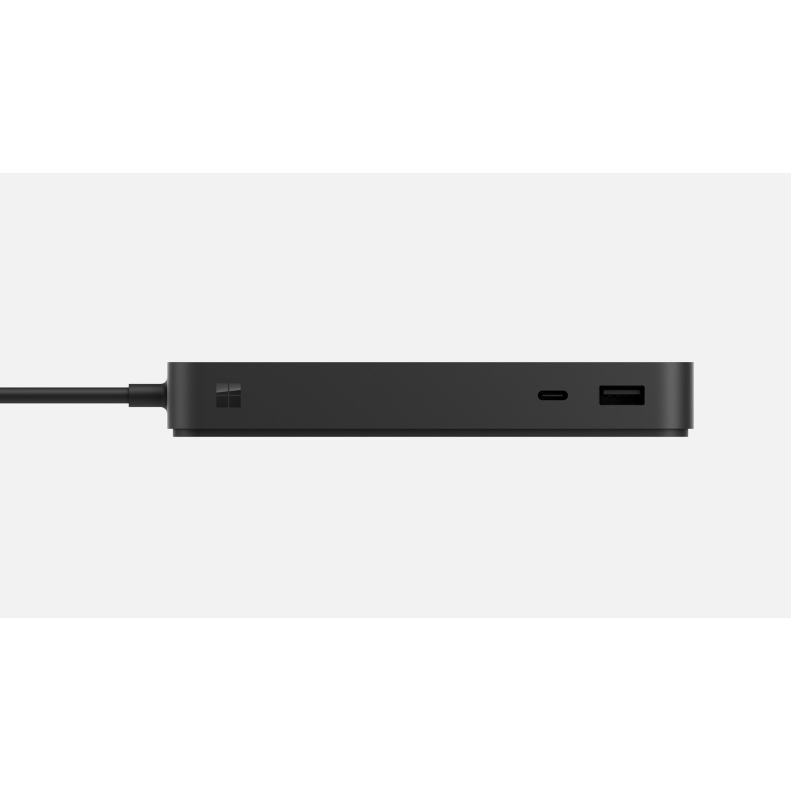 Microsoft Surface USB4 Dock Docking Station