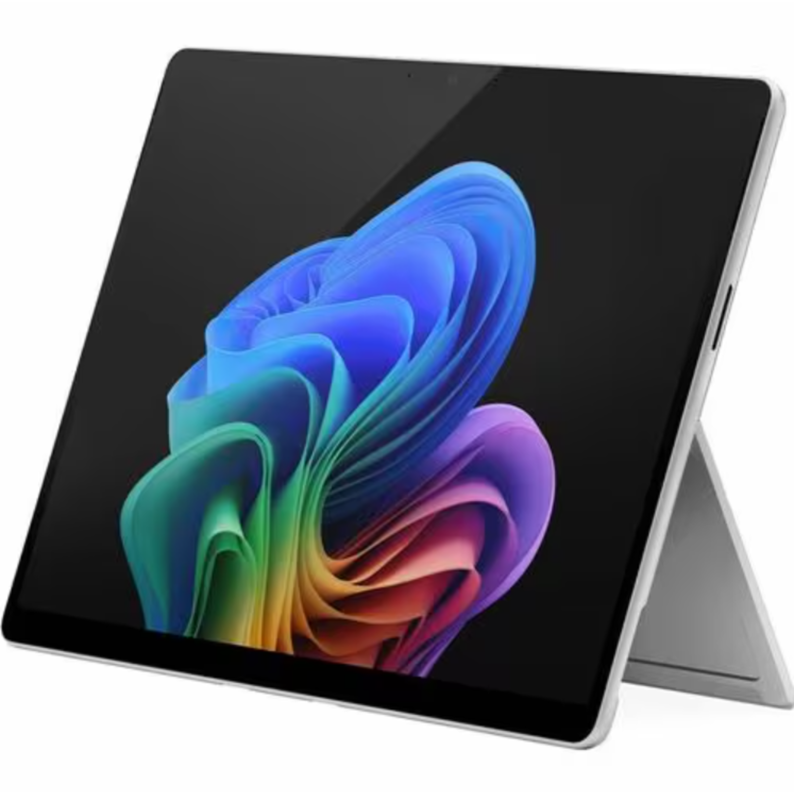 Microsoft Surface Pro 11 for Business Copilot+PC I5U 16GB 256GB Copilot+ PC 13