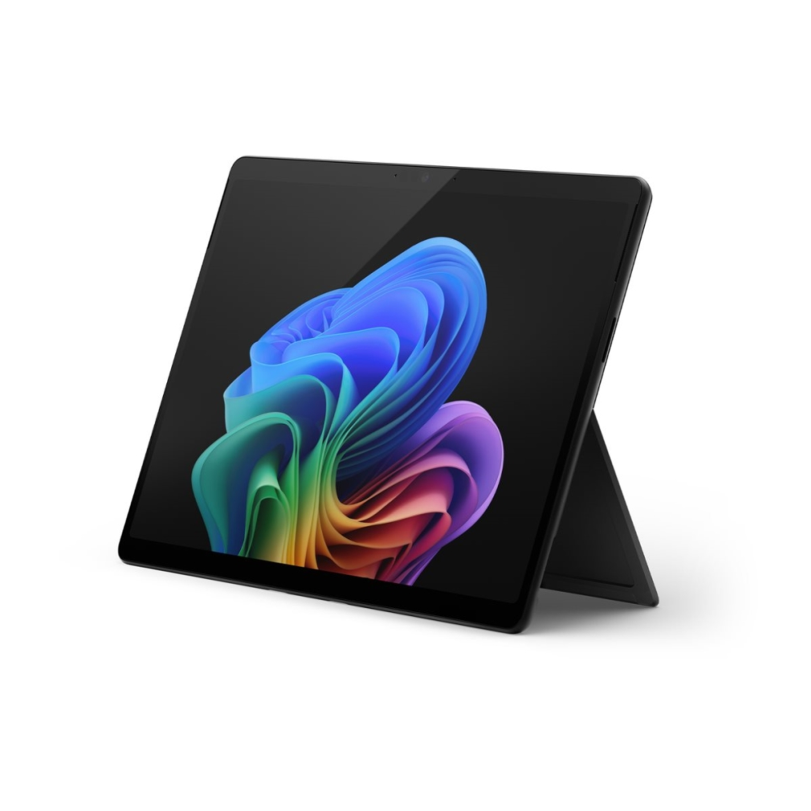 MS Surface Pro 11 U5 16GB 512GB Blac 13inch/2880x1920/Copilot+/black W11P