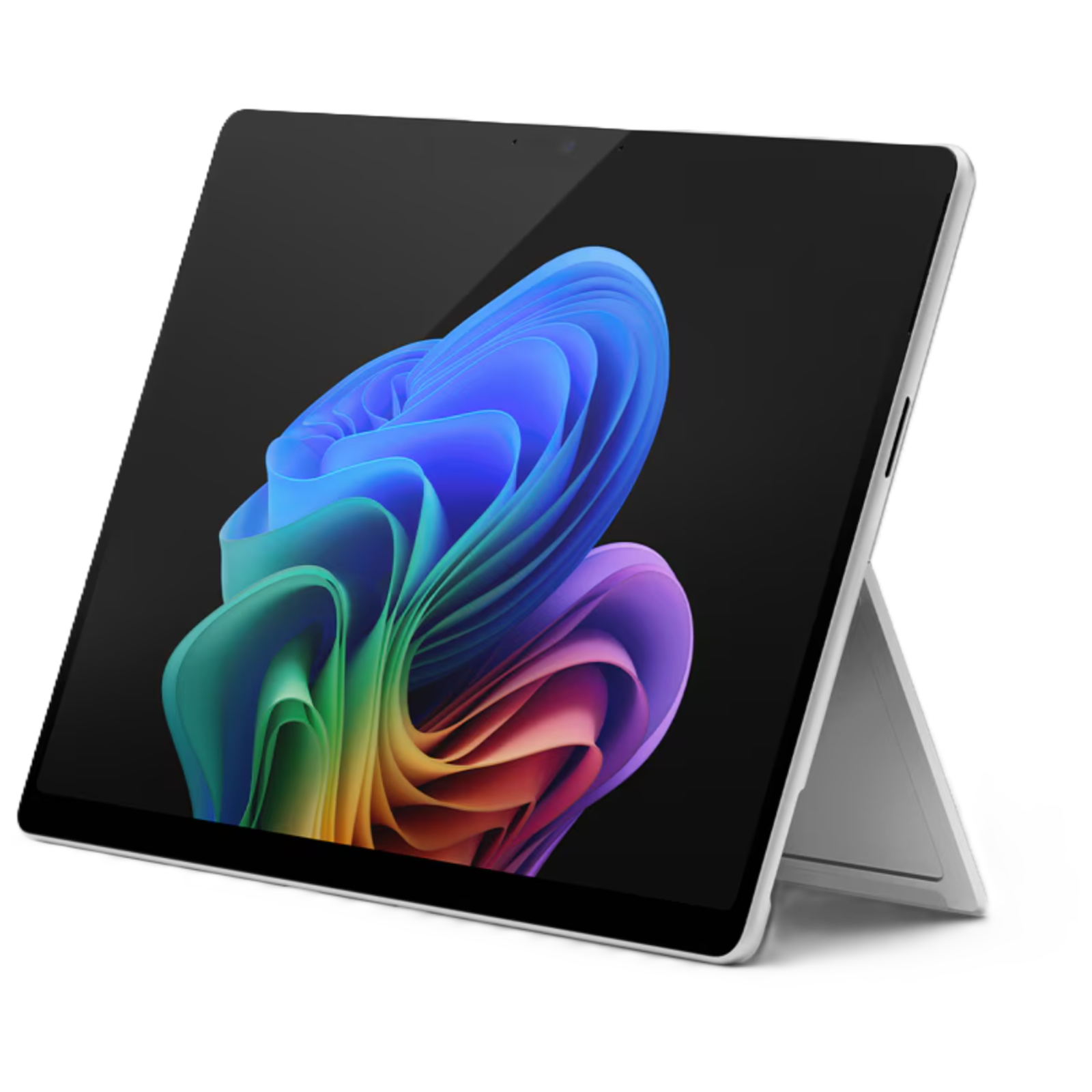 Microsoft Surface Pro 11 for Business Copilot+PC I5U 16GB 512GB Copilot+ PC 13