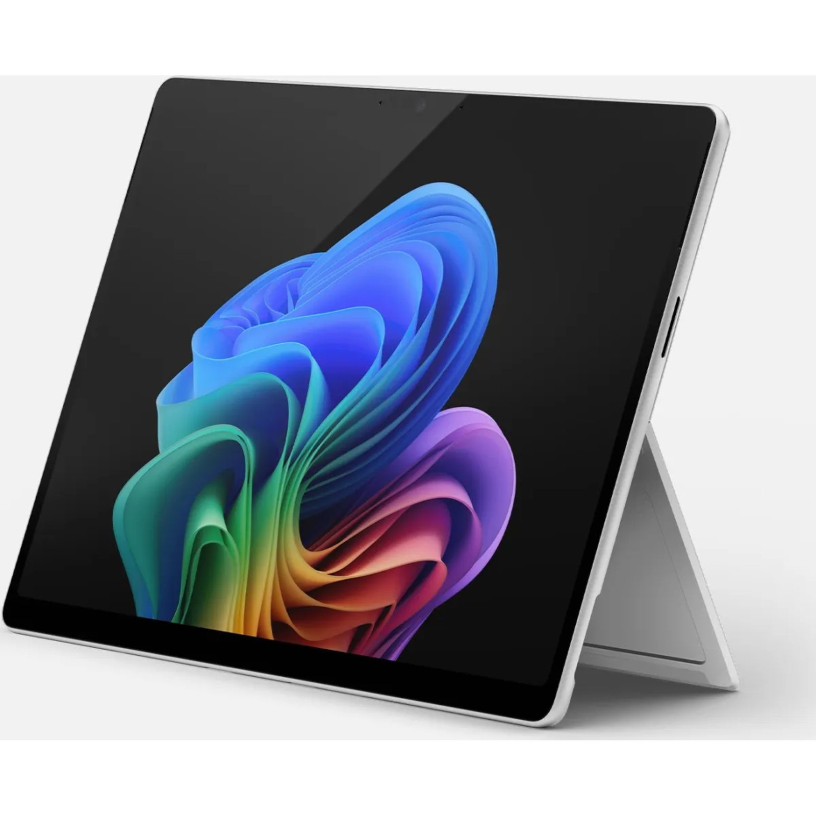 MS Surface Pro 11 U5 32GB 256GB Plat 13inch/2880x1920/Copilot+/platinum W11P